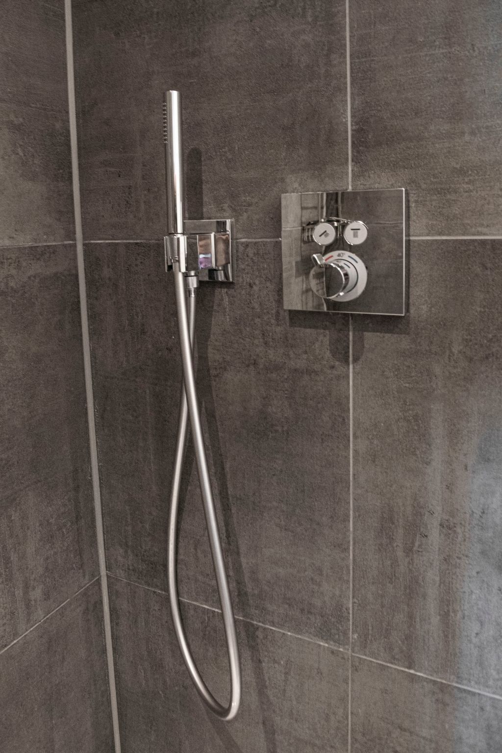 Luxus Suite im Herzen von Kempten-Image-tags.info