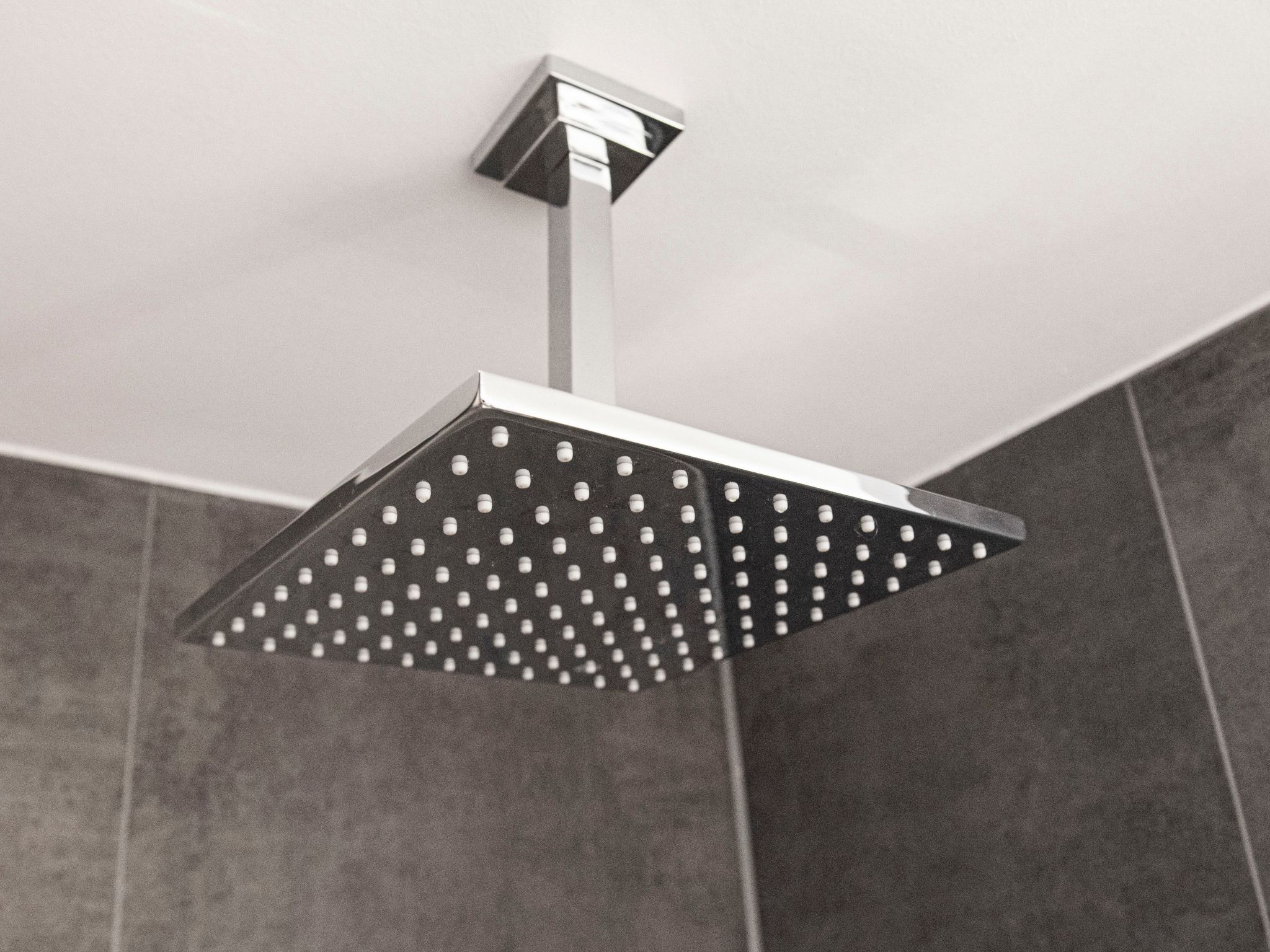 Luxus Suite im Herzen von Kempten-Image-tags.info