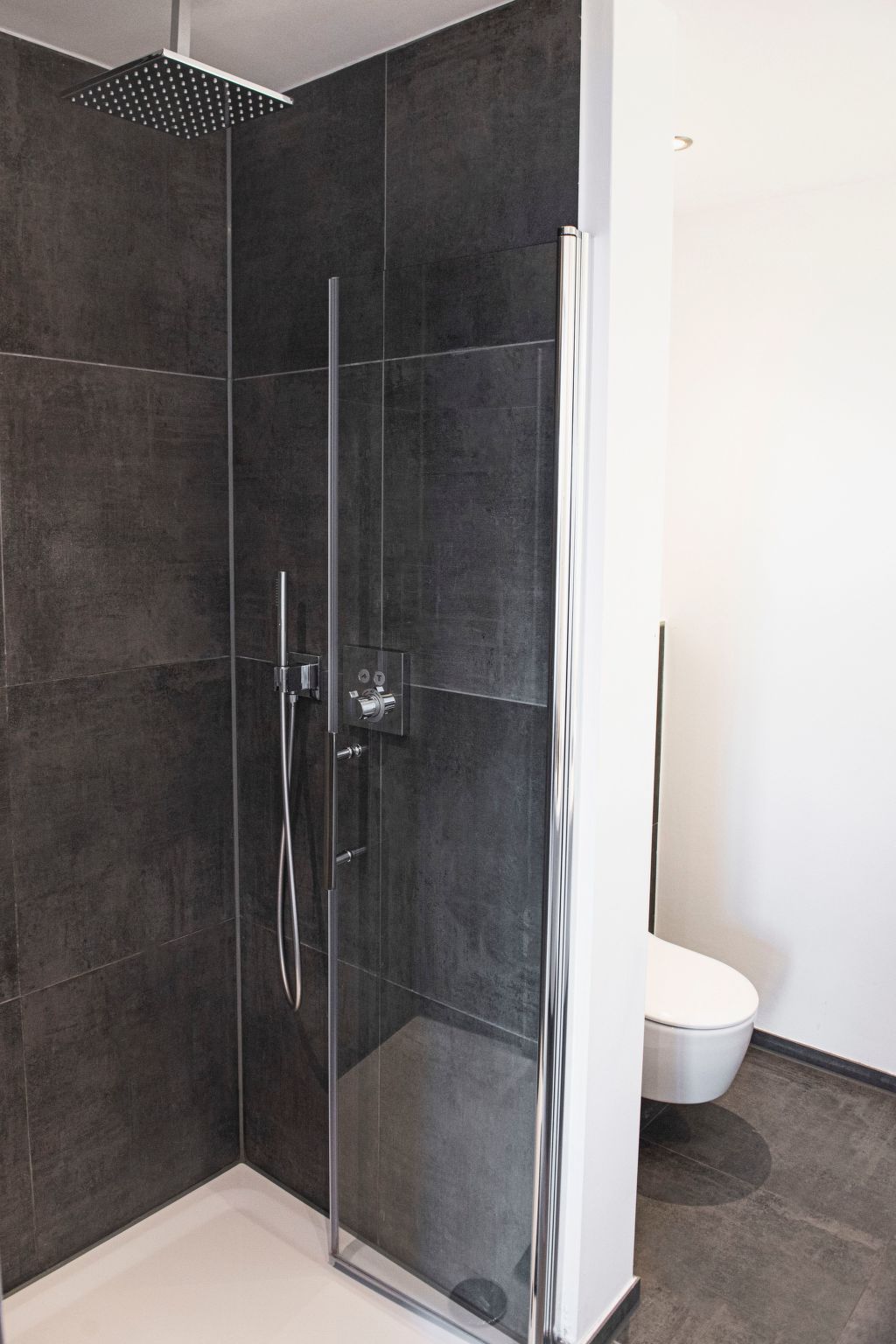 Luxus Suite im Herzen von Kempten-Image-tags.info