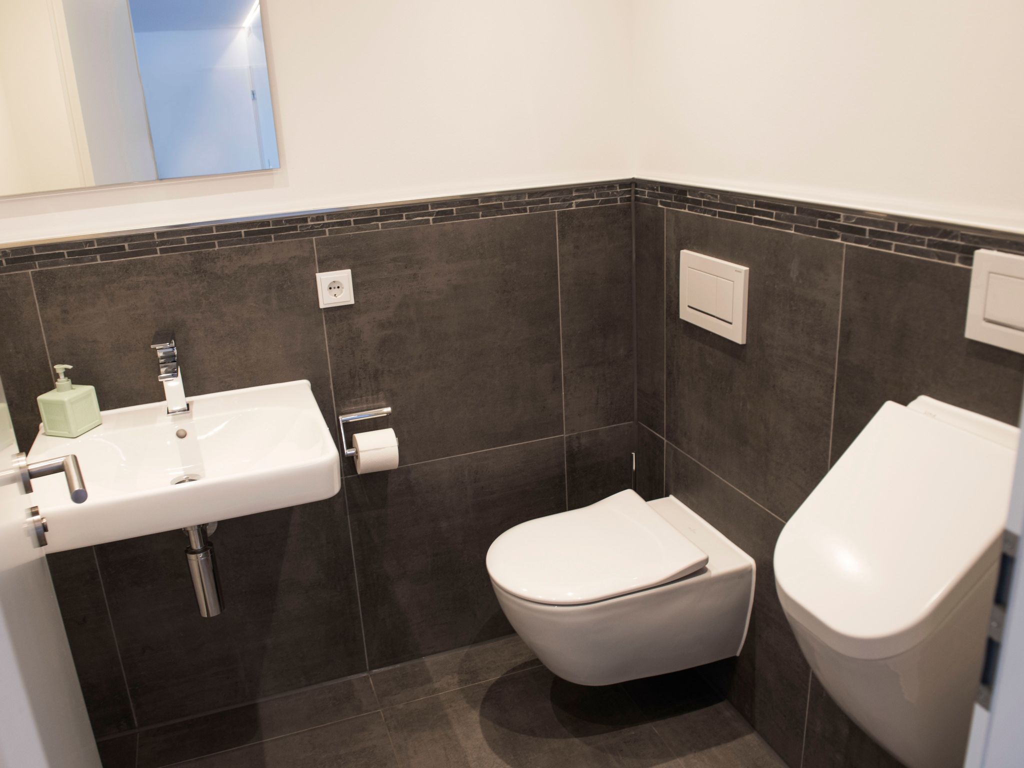 Luxus Suite im Herzen von Kempten-Image-tags.info