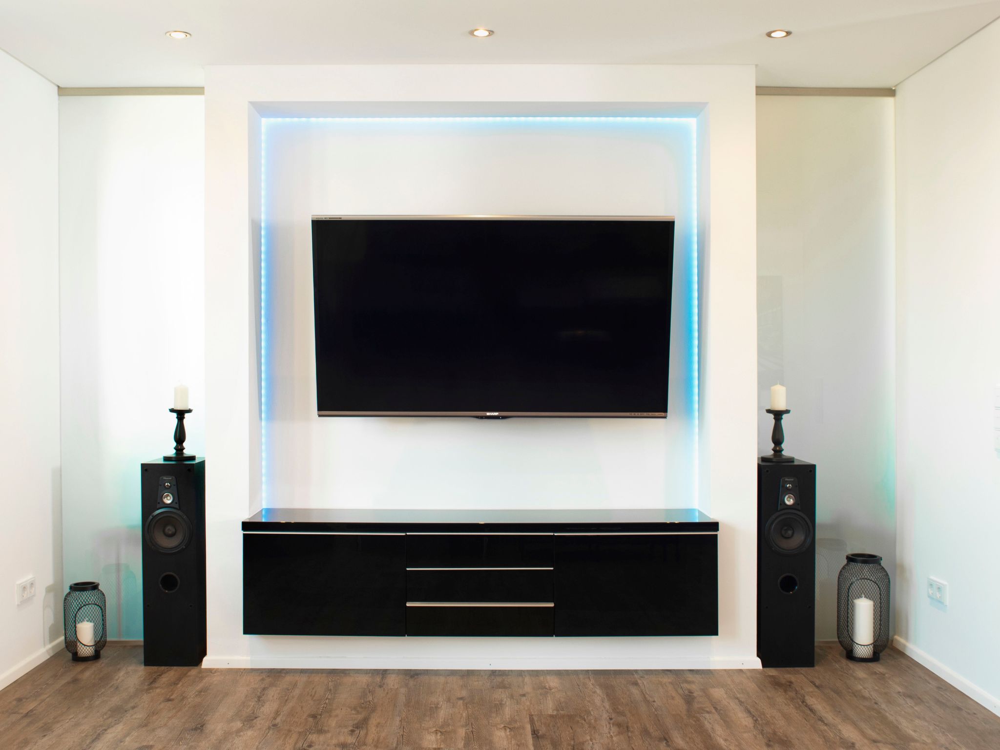 Luxus Suite im Herzen von Kempten-Image-tags.info