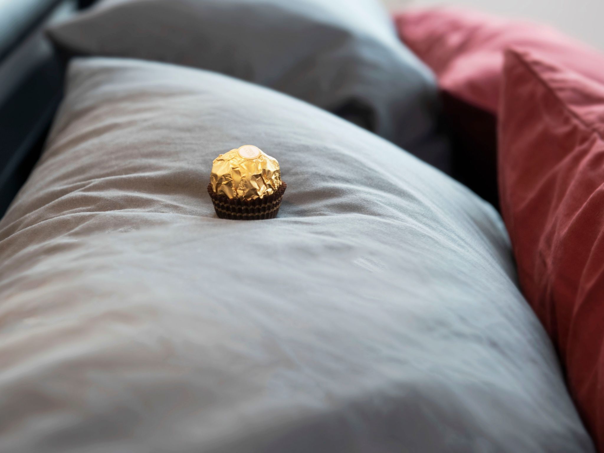 Luxus Suite im Herzen von Kempten-Image-tags.info