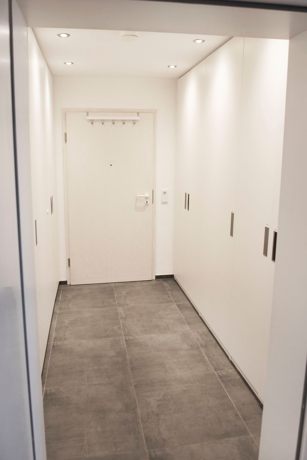 Luxus Suite im Herzen von Kempten-Image-tags.info