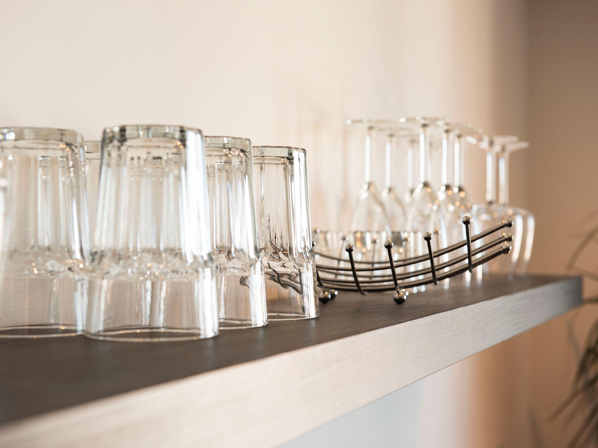 Luxus Suite im Herzen von Kempten-Image-tags.info