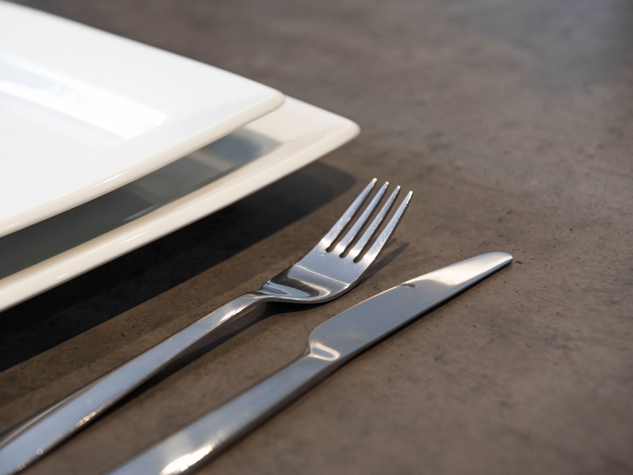 Luxus Suite im Herzen von Kempten-Image-tags.info