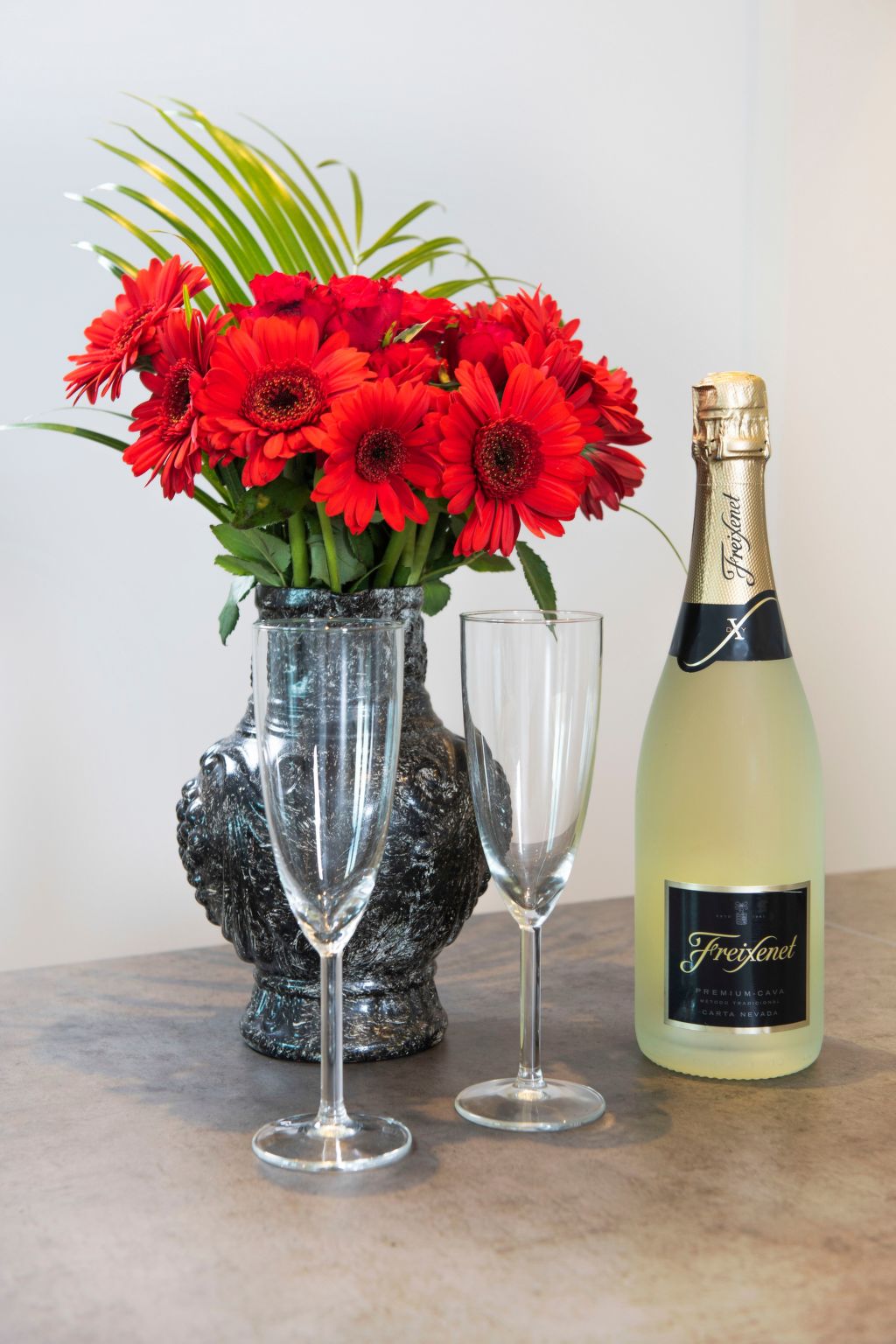 Luxus Suite im Herzen von Kempten-Image-tags.info