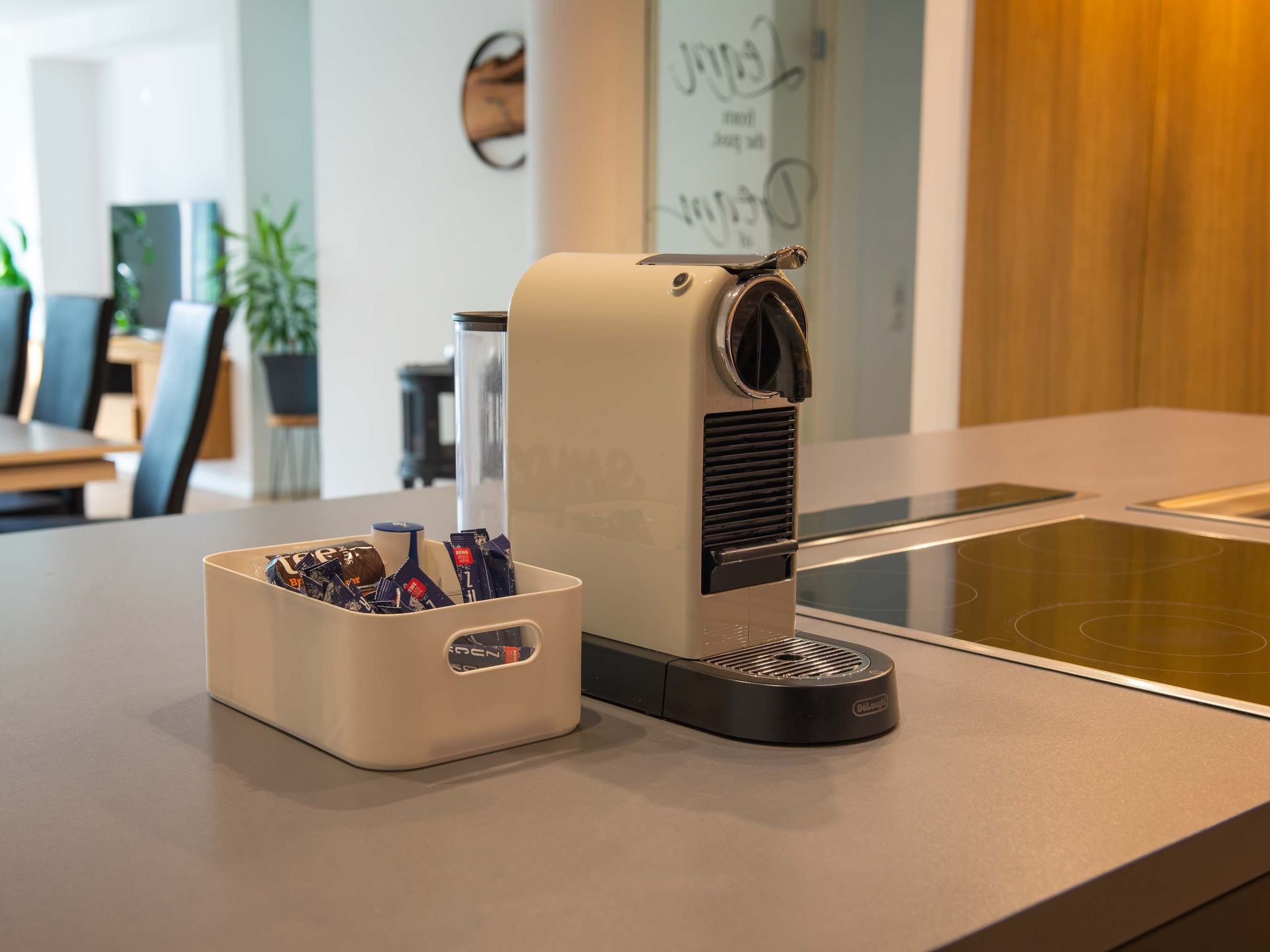 In Kempten (Allgäu) mit Whirlpool-Image-tags.info