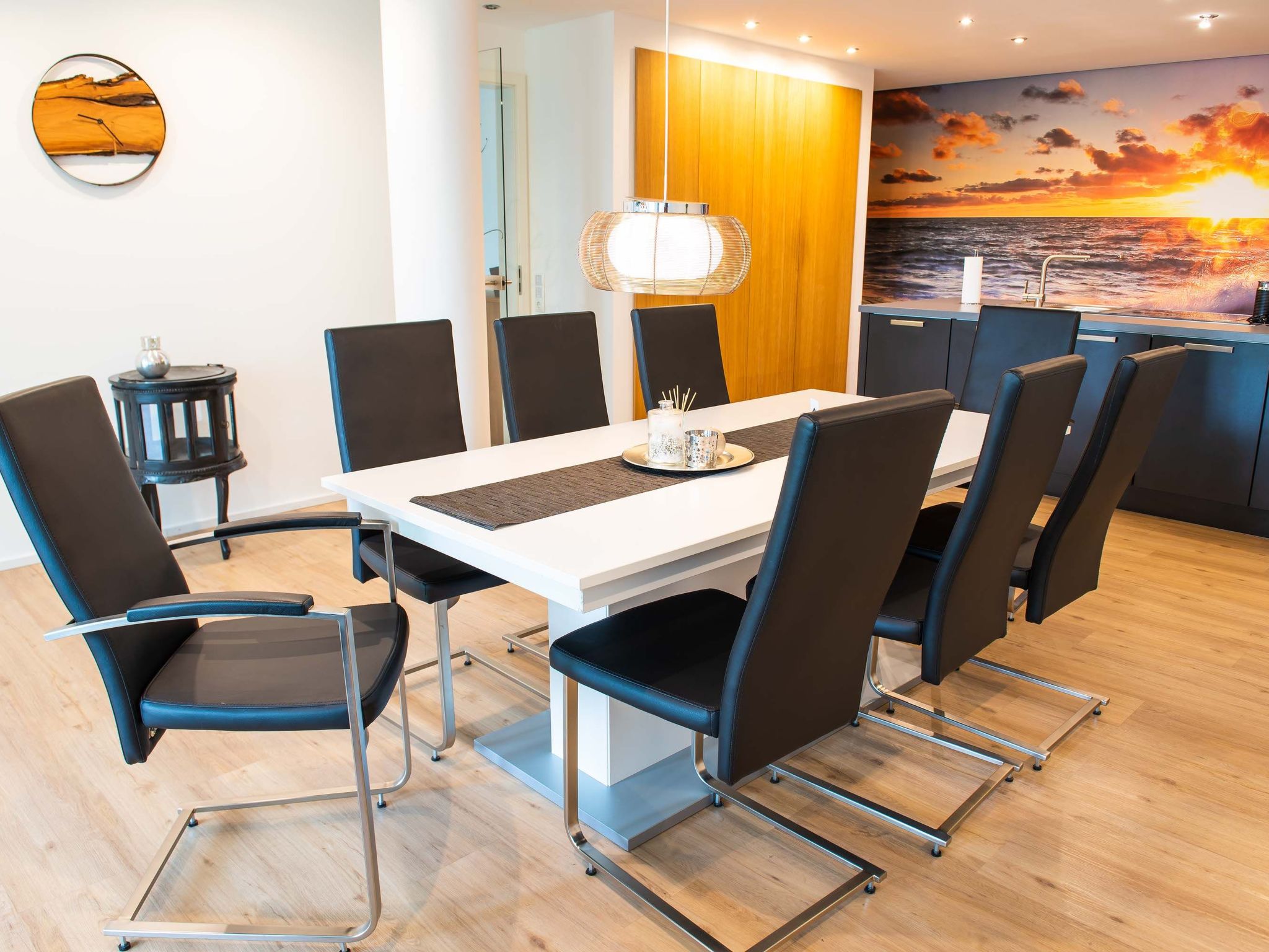 In Kempten (Allgäu) mit Whirlpool-Image-tags.info