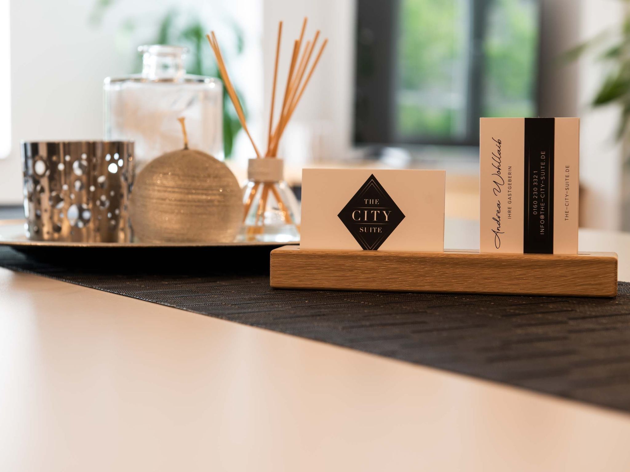 In Kempten (Allgäu) mit Whirlpool-Image-tags.info