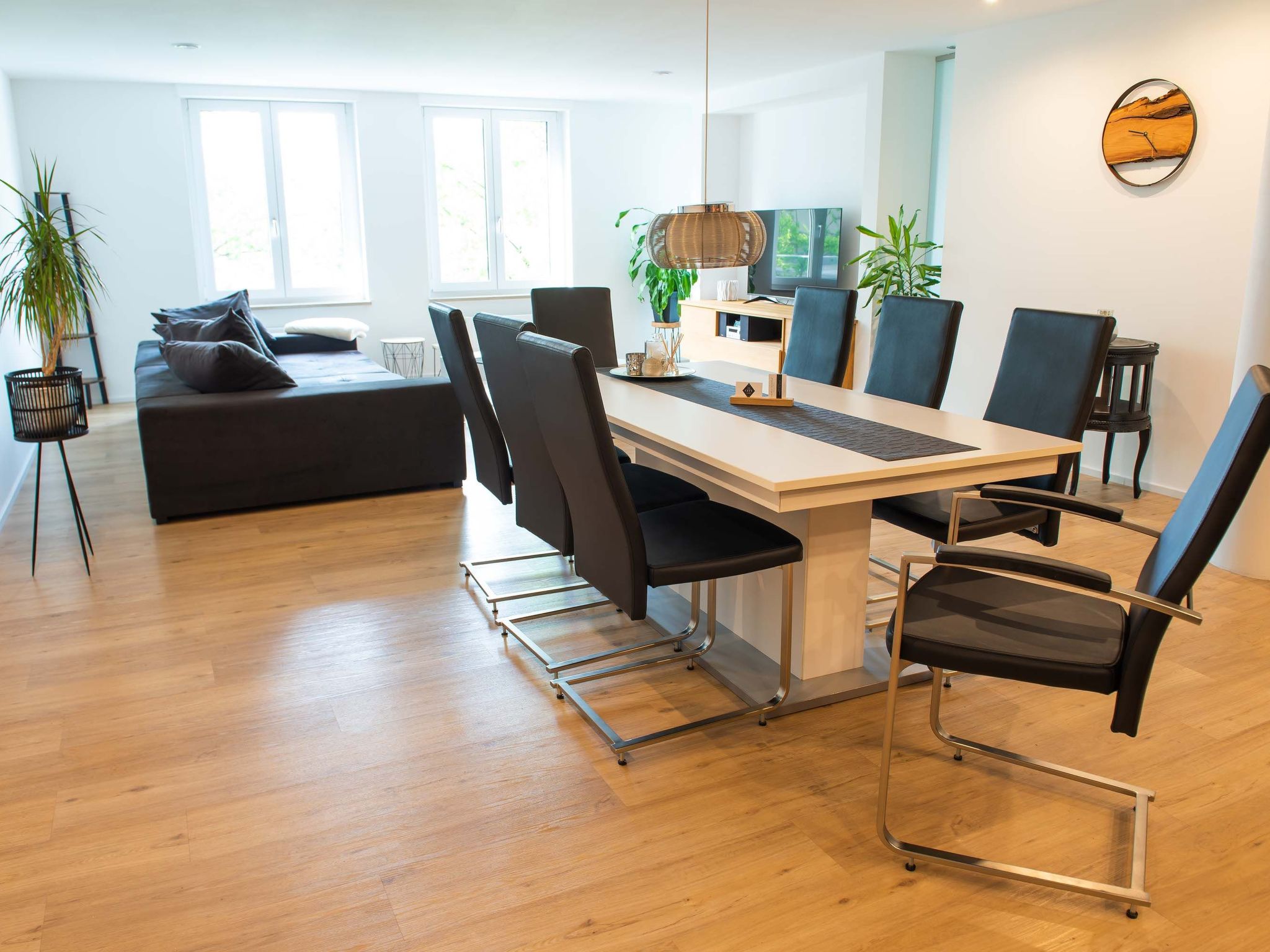 In Kempten (Allgäu) mit Whirlpool-Image-tags.info