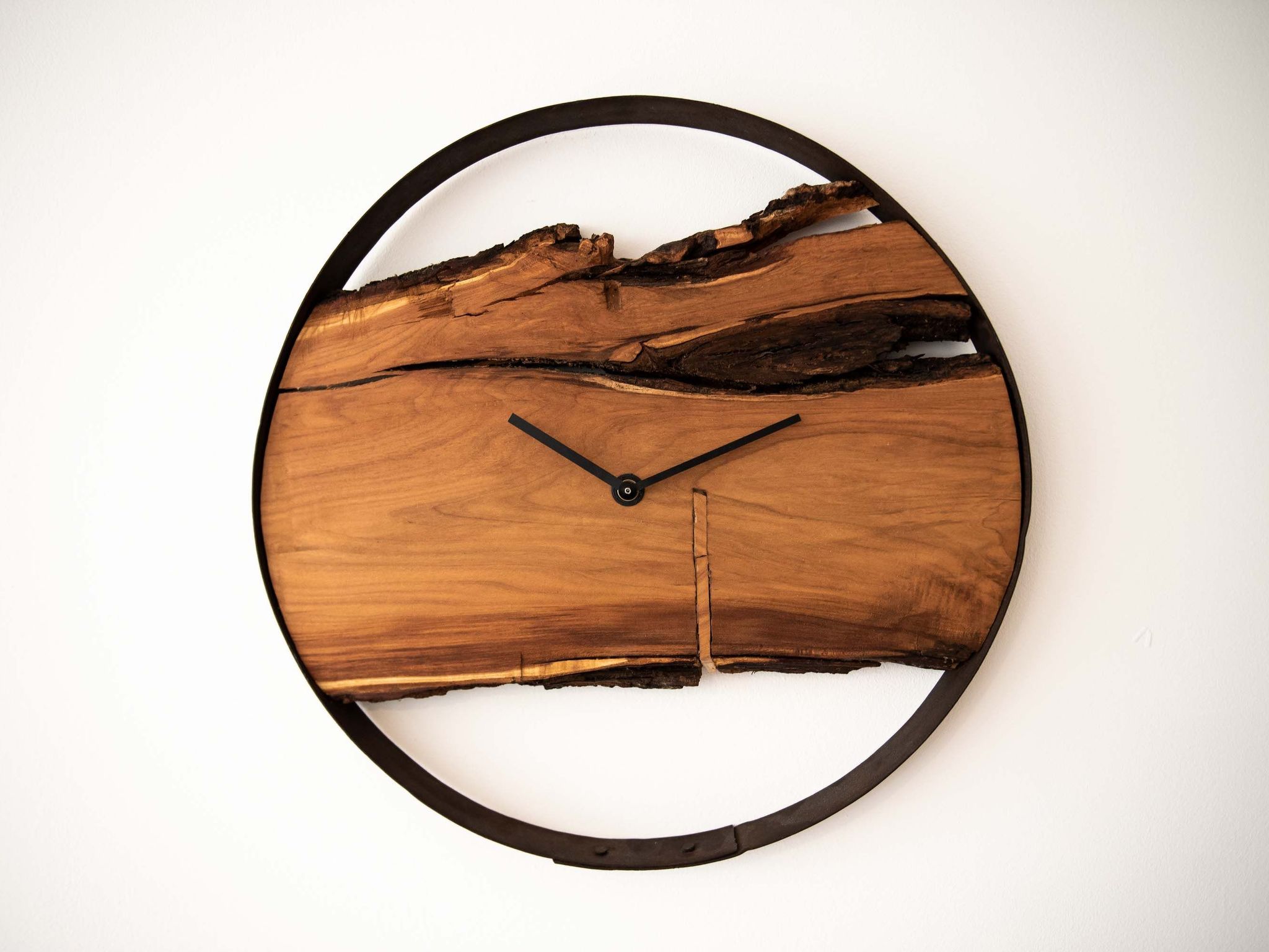 In Kempten (Allgäu) mit Whirlpool-Image-tags.info