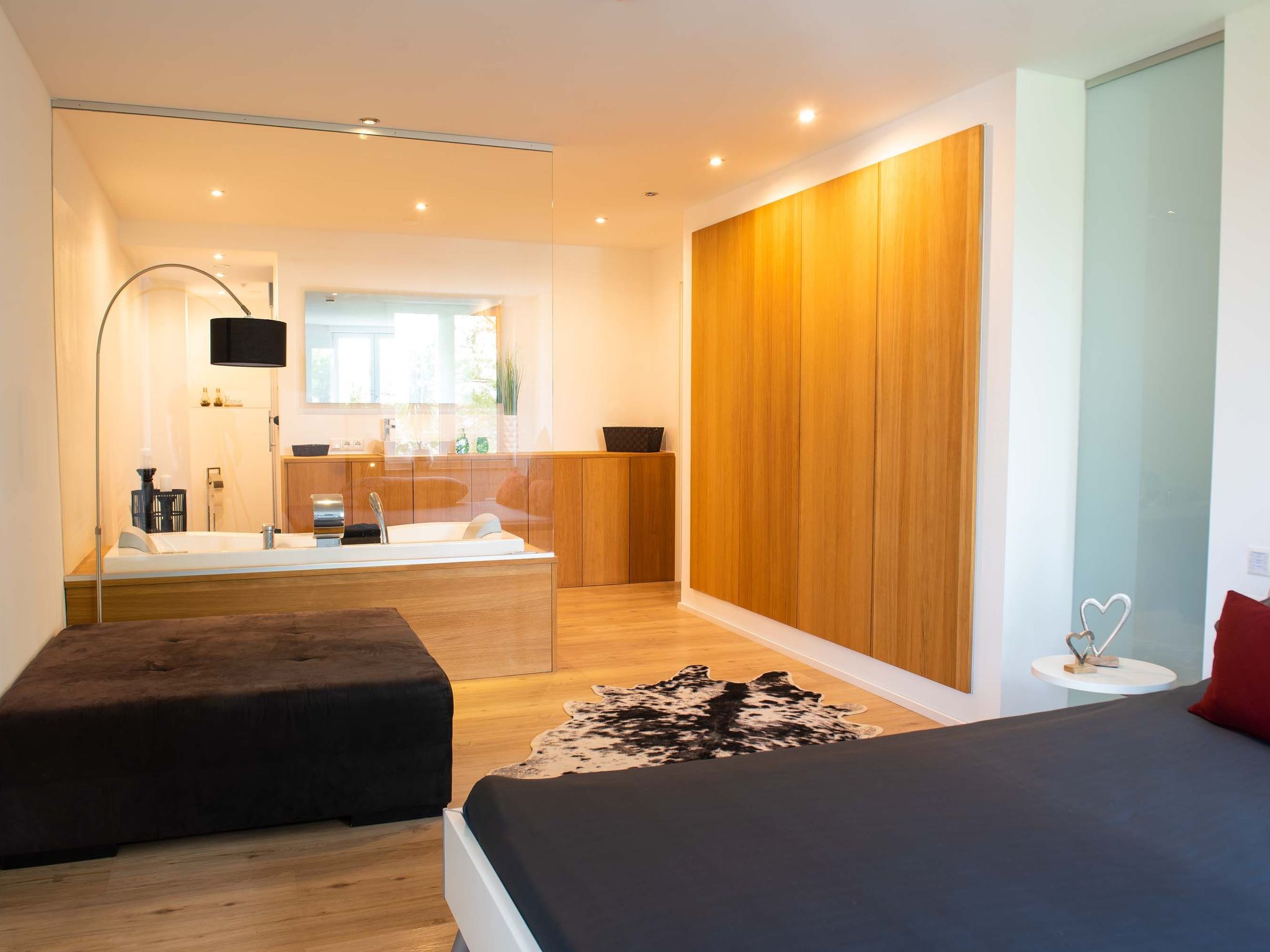 In Kempten (Allgäu) mit Whirlpool-Image-tags.info