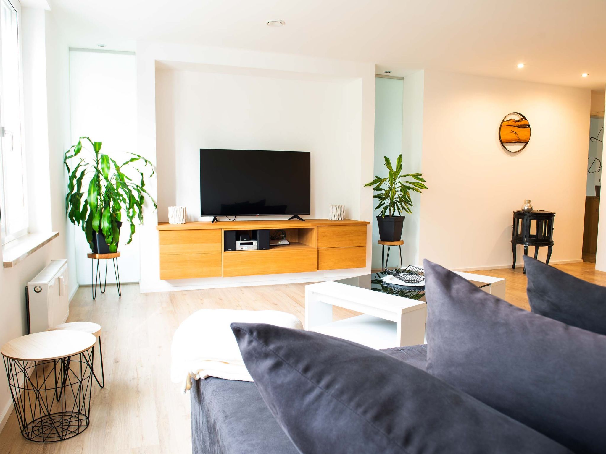 In Kempten (Allgäu) mit Whirlpool-Image-tags.info