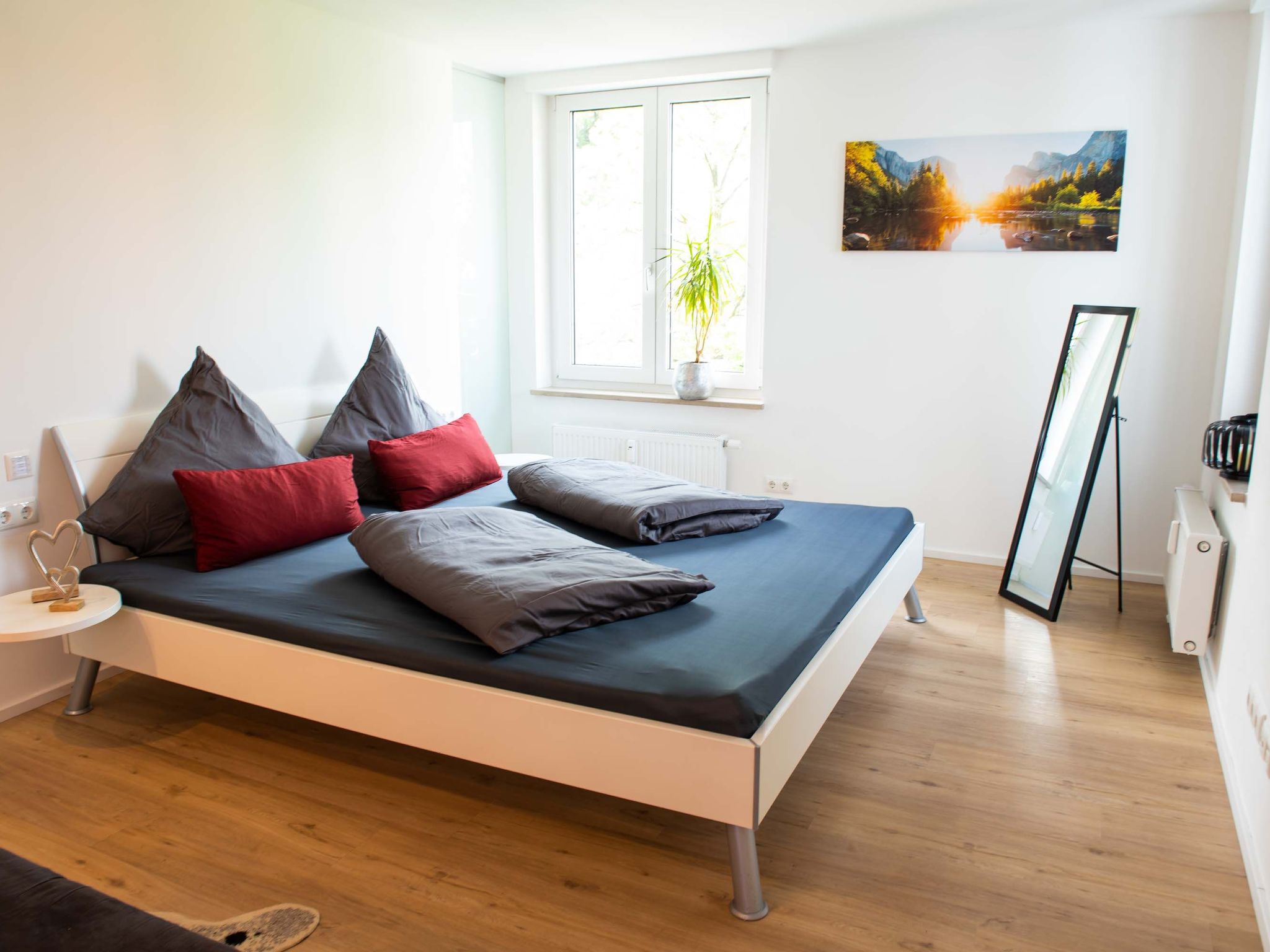 In Kempten (Allgäu) mit Whirlpool-Image-tags.info