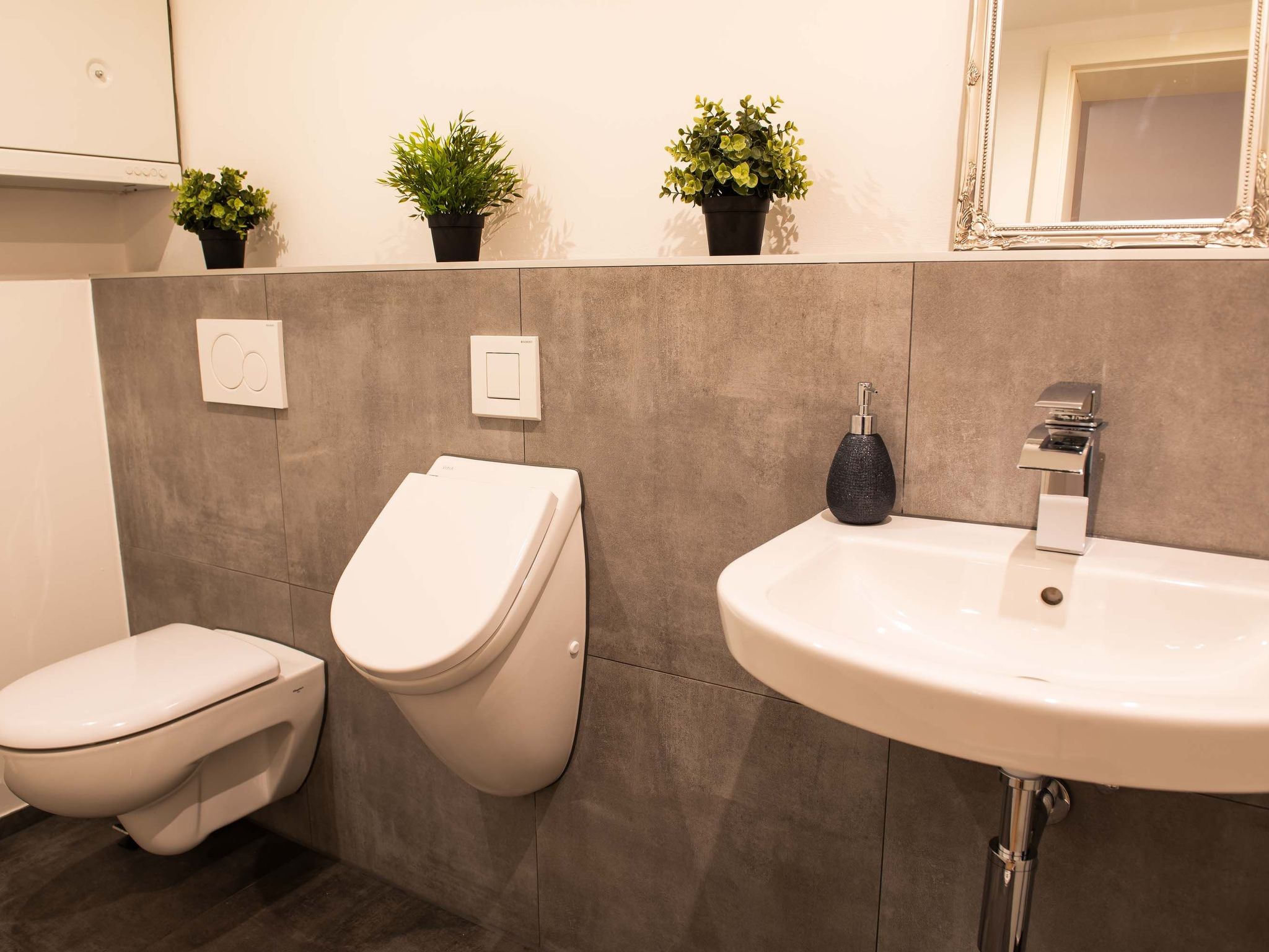 In Kempten (Allgäu) mit Whirlpool-Image-tags.info