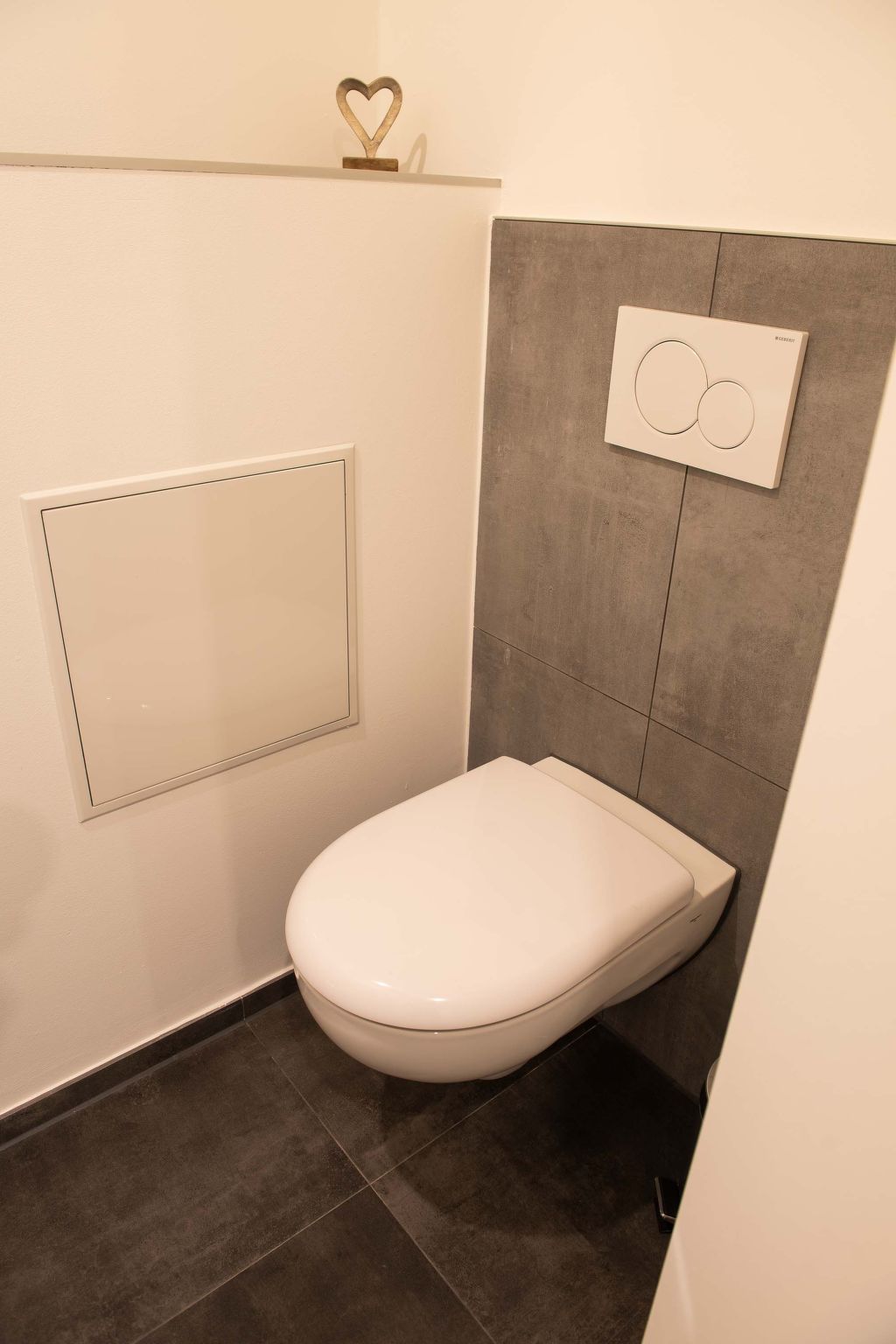 In Kempten (Allgäu) mit Whirlpool-Image-tags.info