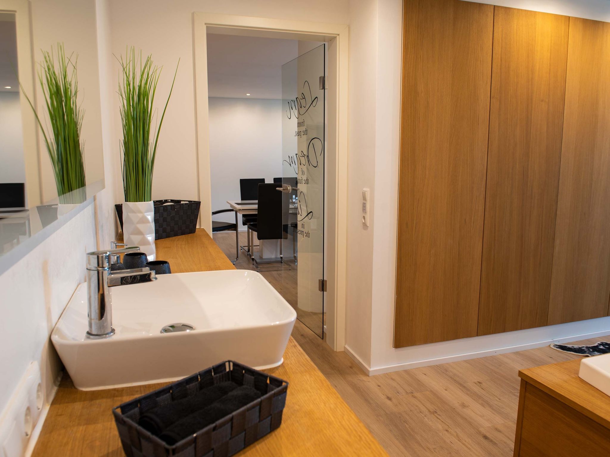 In Kempten (Allgäu) mit Whirlpool-Image-tags.info