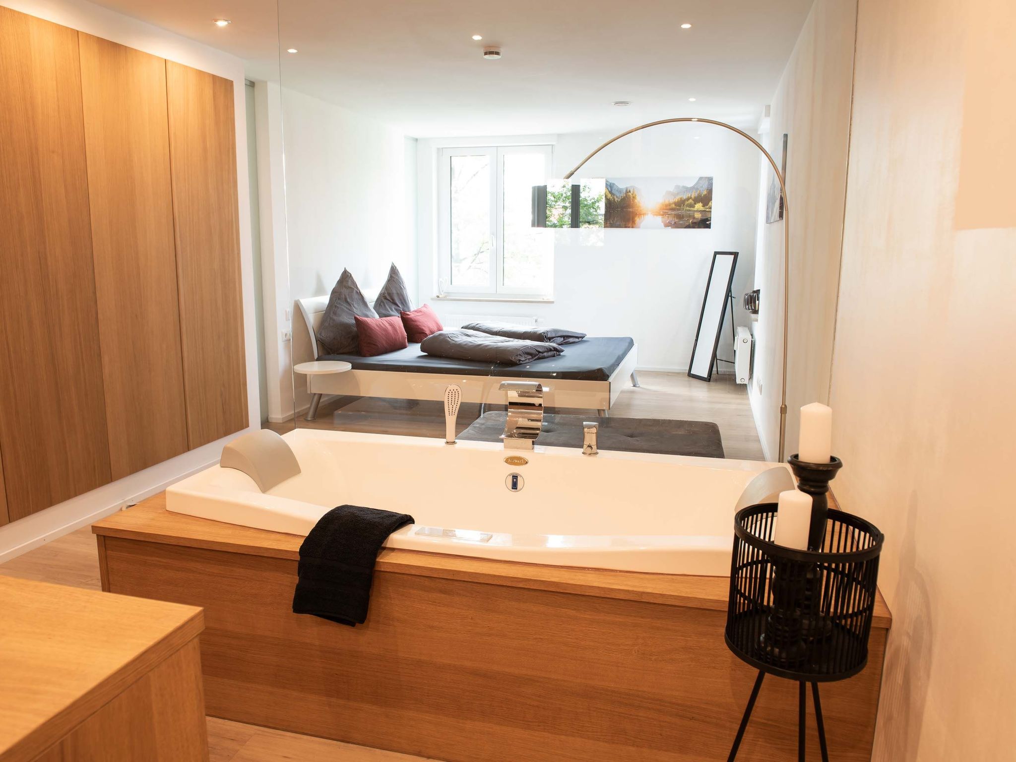 In Kempten (Allgäu) mit Whirlpool-Image-tags.info