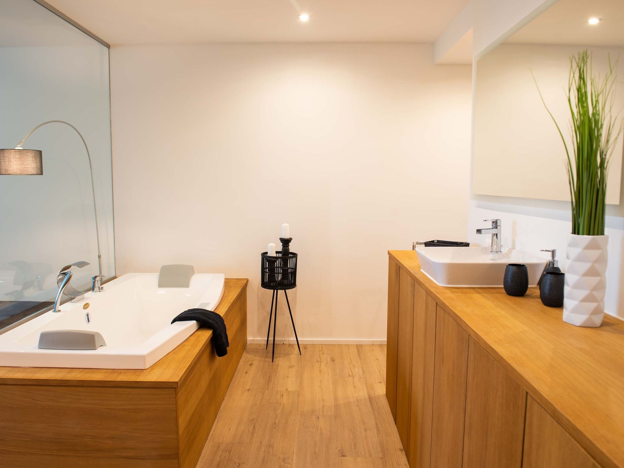 In Kempten (Allgäu) mit Whirlpool-Image-tags.info