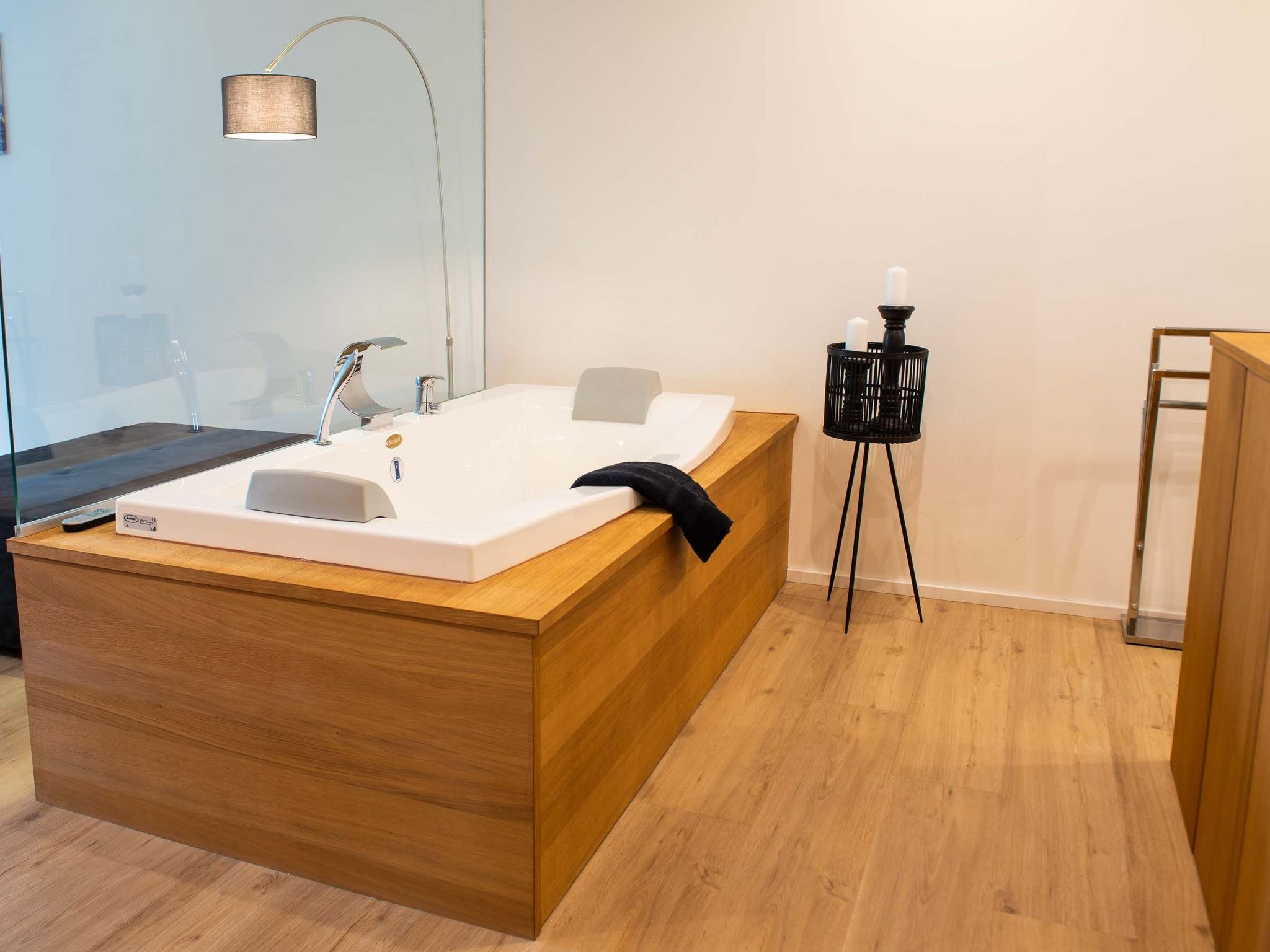 In Kempten (Allgäu) mit Whirlpool-Image-tags.info