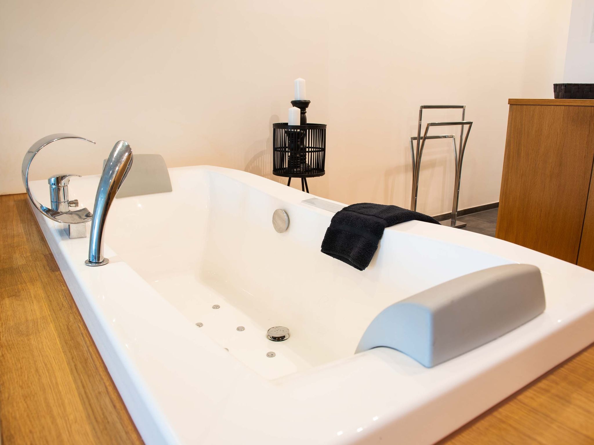 In Kempten (Allgäu) mit Whirlpool-Image-tags.info