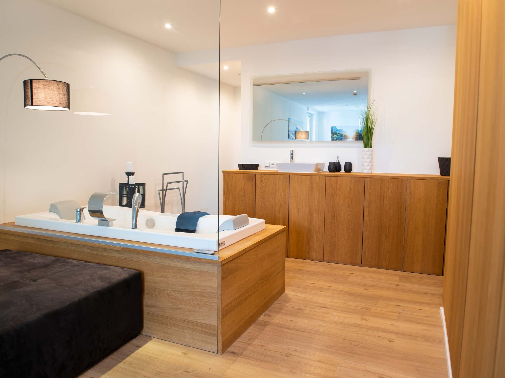 In Kempten (Allgäu) mit Whirlpool-Image-tags.info