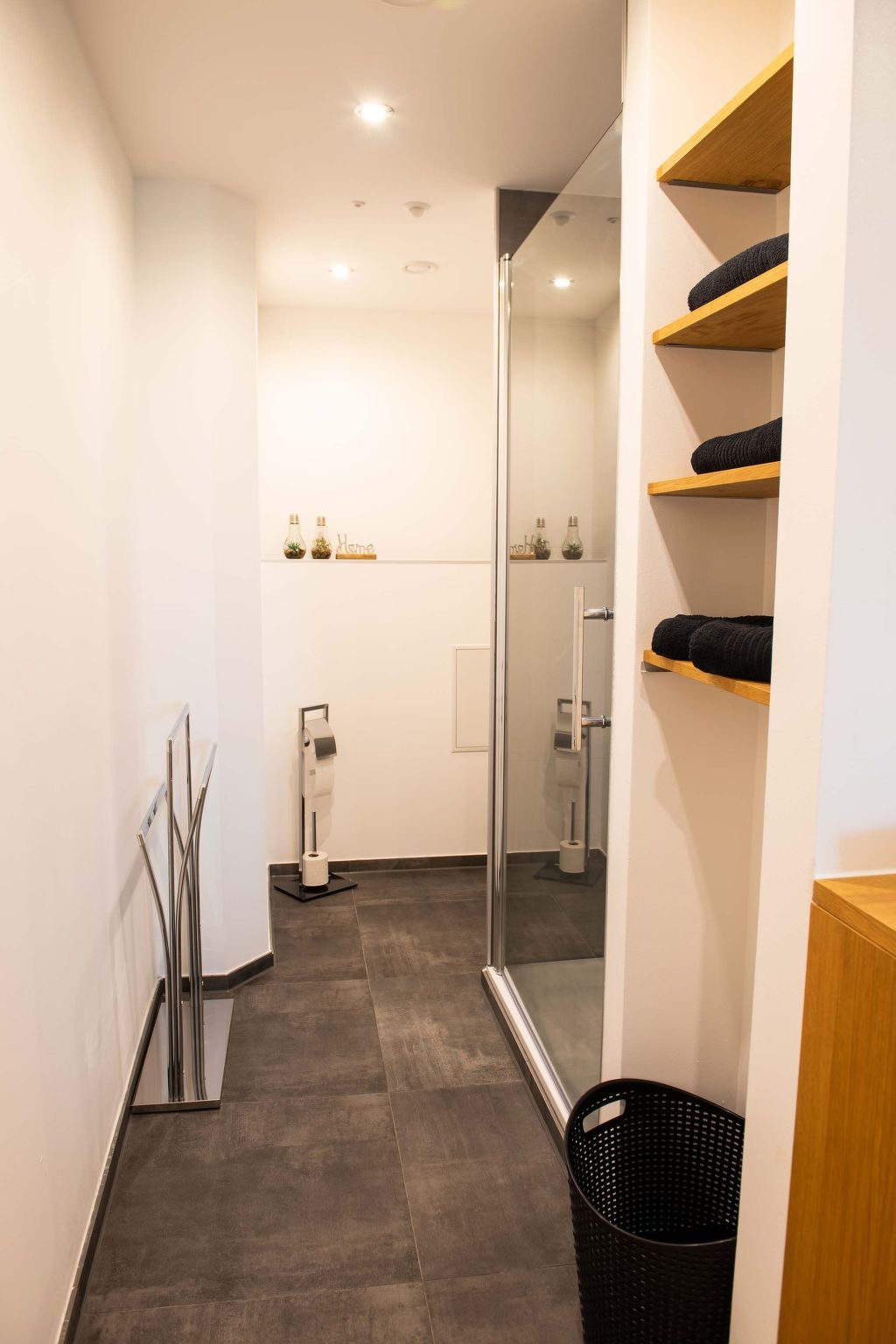 In Kempten (Allgäu) mit Whirlpool-Image-tags.info