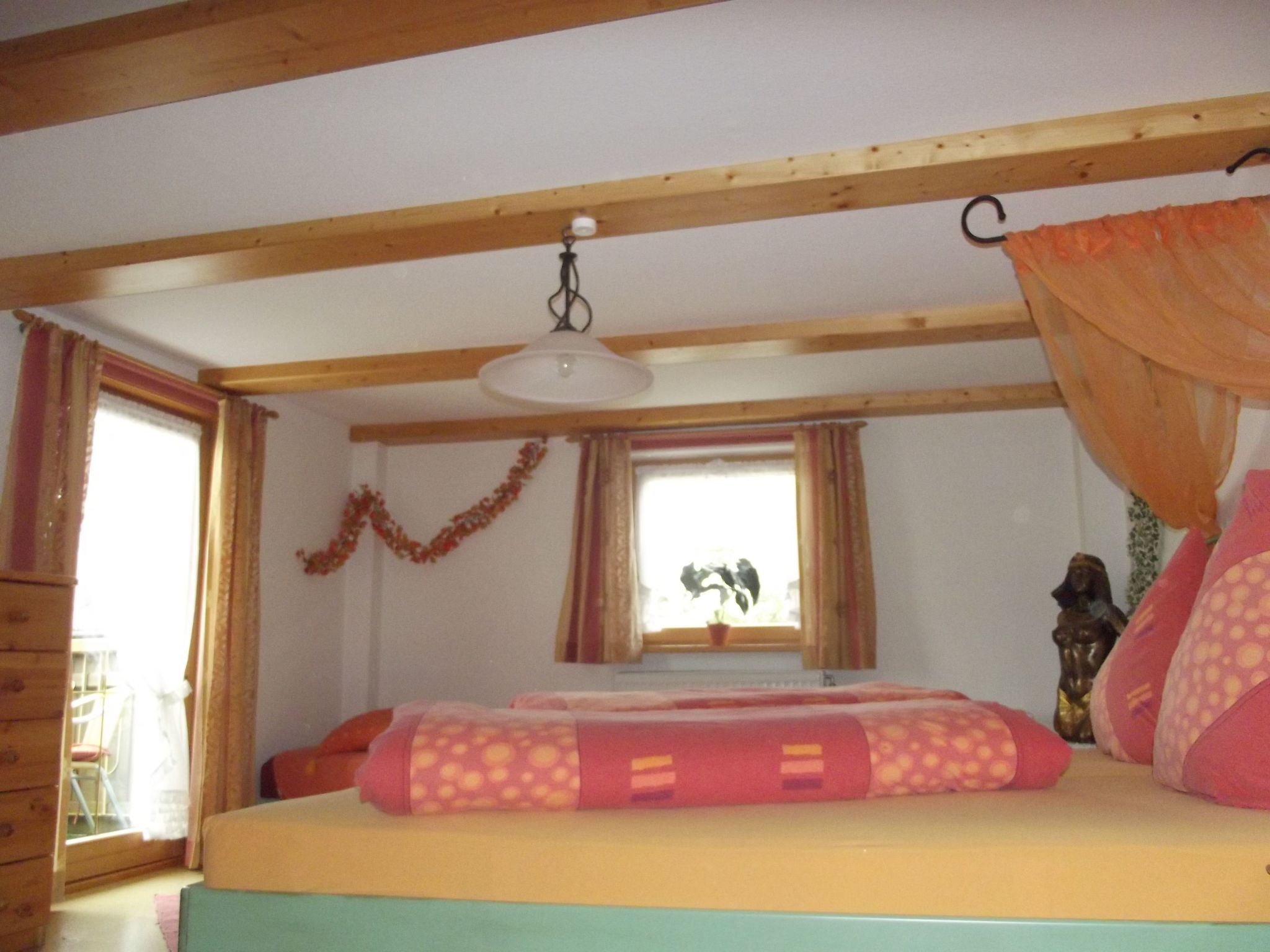 Gemütliche Ferienwohnung in urigem Bauernhaus-Image-tags.info