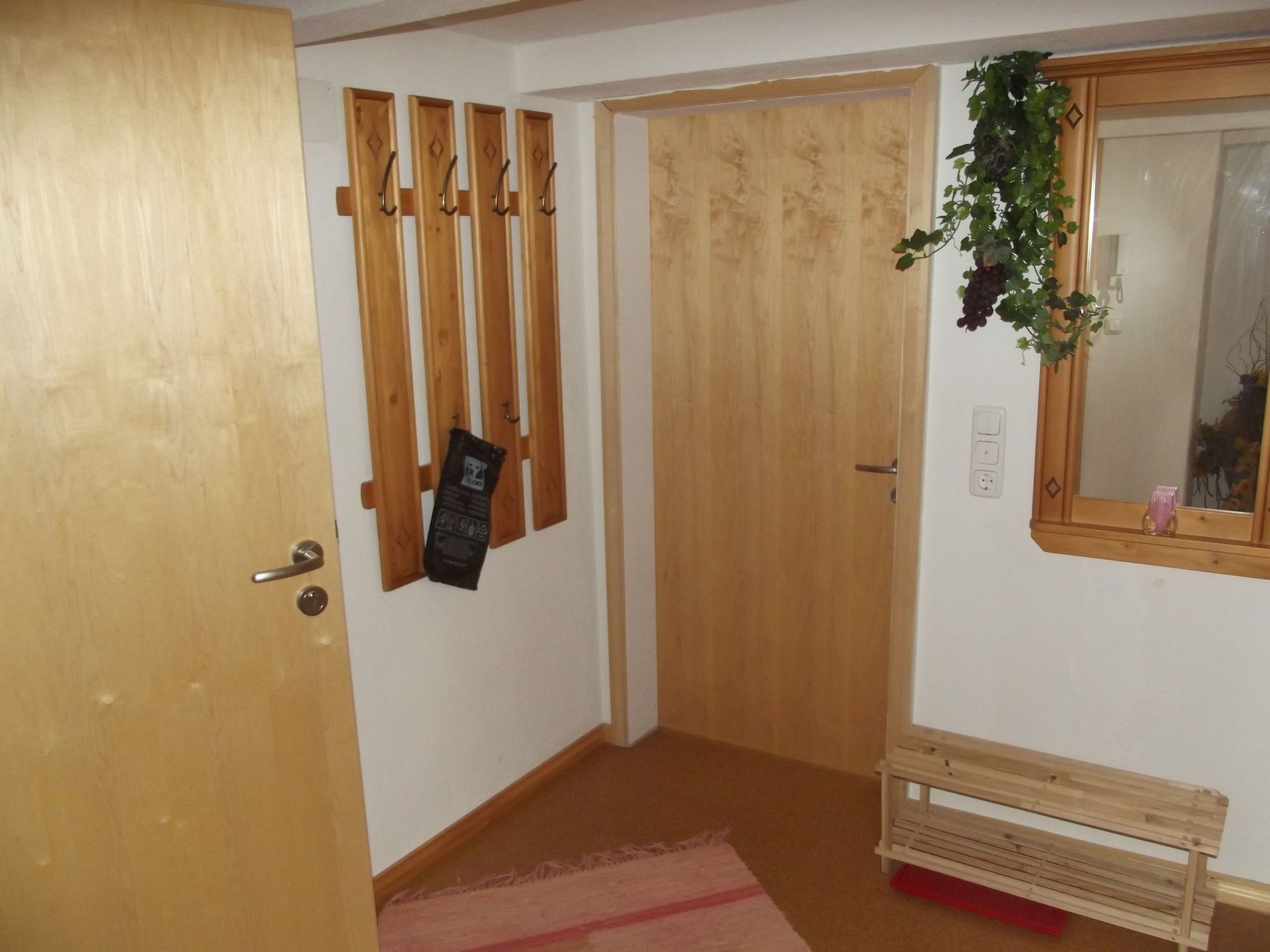 Gemütliche Ferienwohnung in urigem Bauernhaus-Image-tags.info