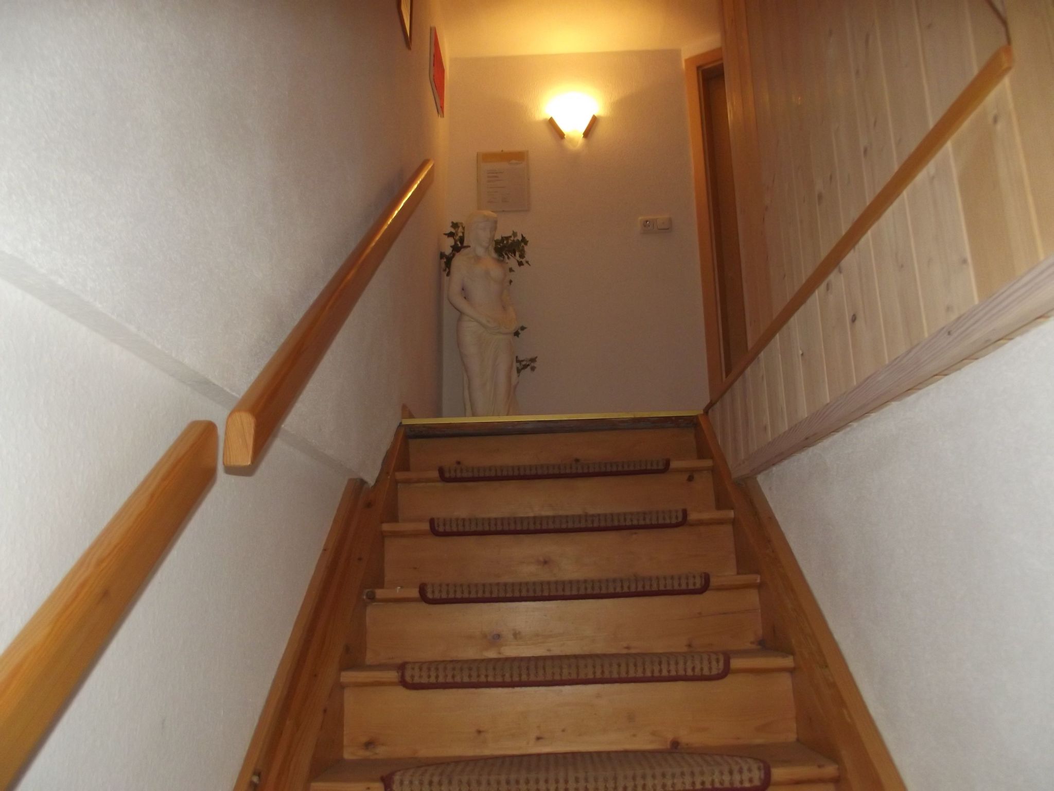 Gemütliche Ferienwohnung in urigem Bauernhaus-Image-tags.info