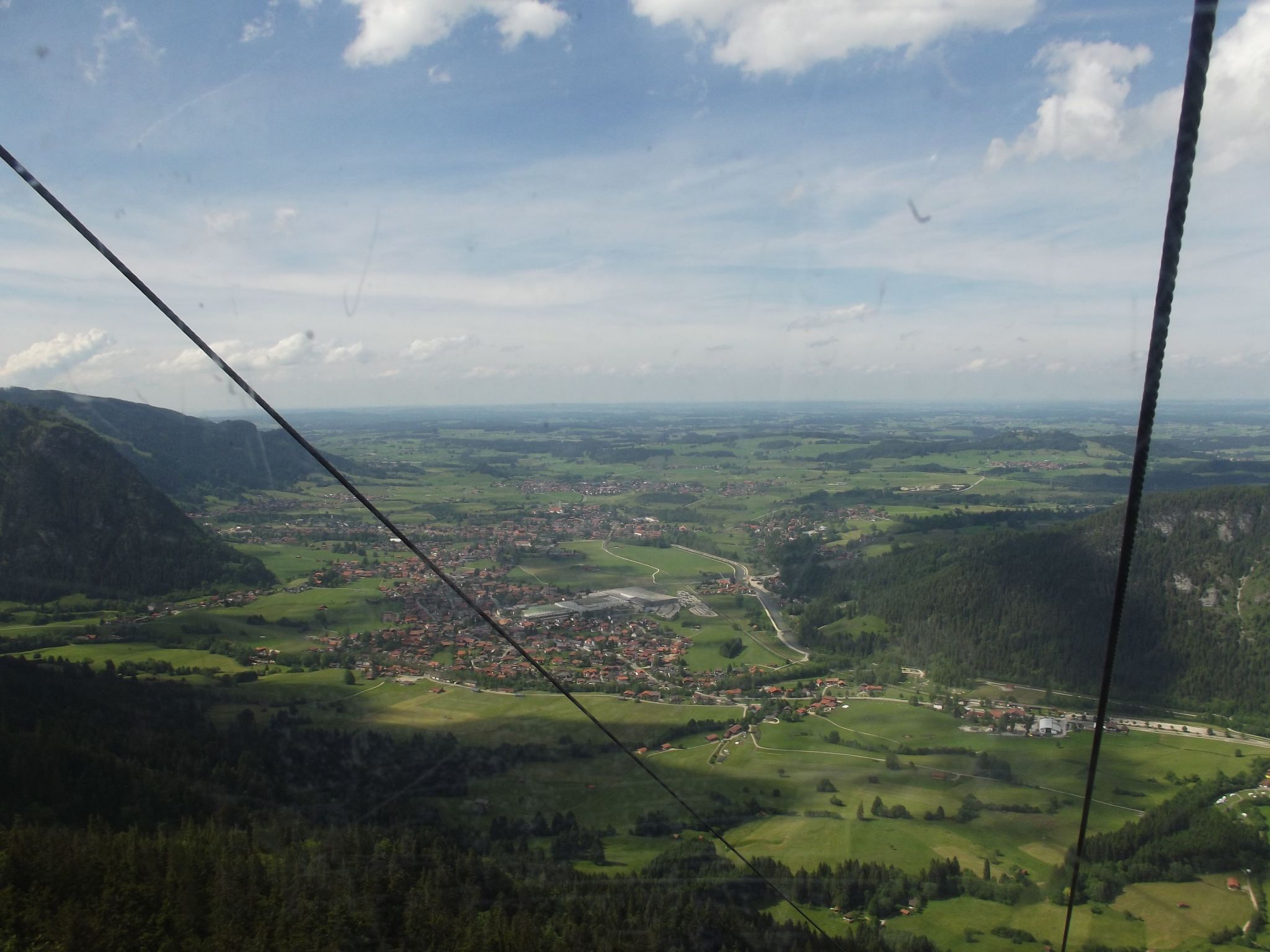 Gemütliche Ferienwohnung in urigem Bauernhaus-Image-tags.info