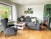 Rustiek appartement Auszeit voor 4 in Oy-Mittelberg met uitzicht op de Allgäuer Alpen - thumbnail 2