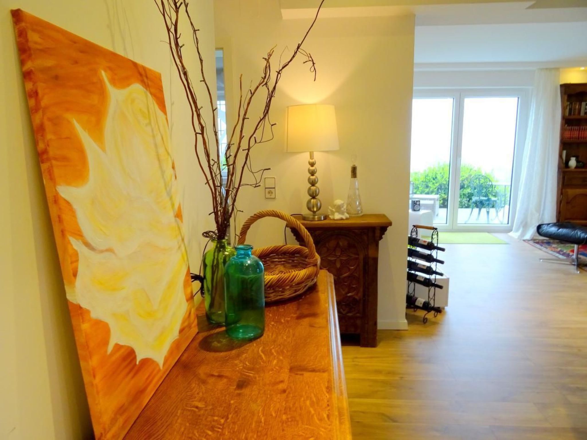 Traumwohnung-Image-tags.info