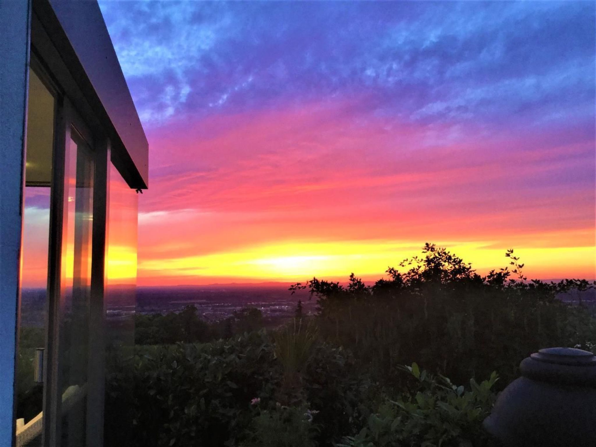 Traumwohnung-Image-tags.info