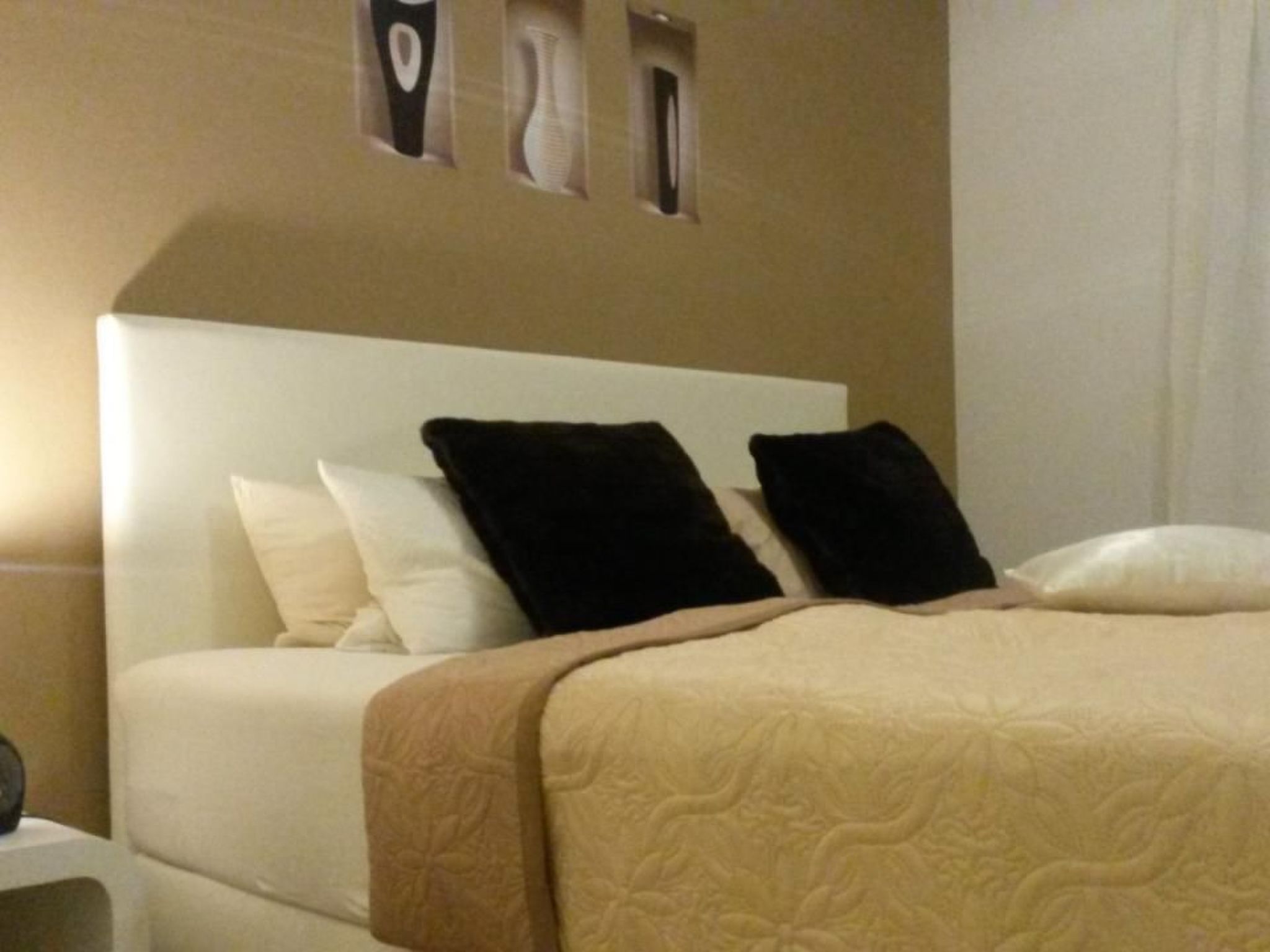 Traumwohnung-Image-tags.info