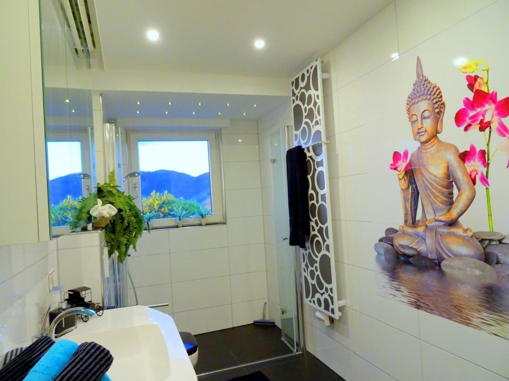 Traumwohnung-Image-tags.info