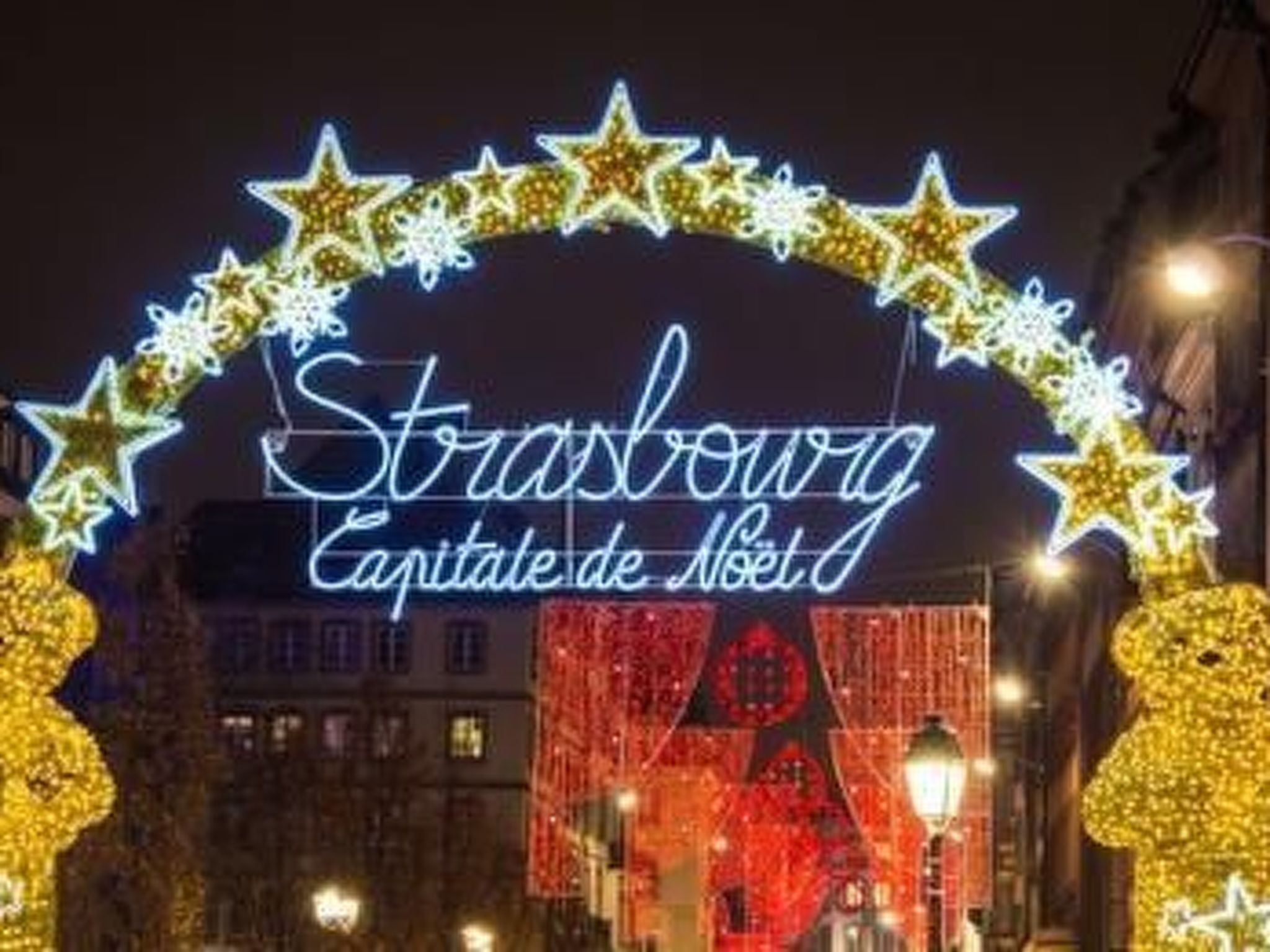 Traumwohnung-Image-tags.info