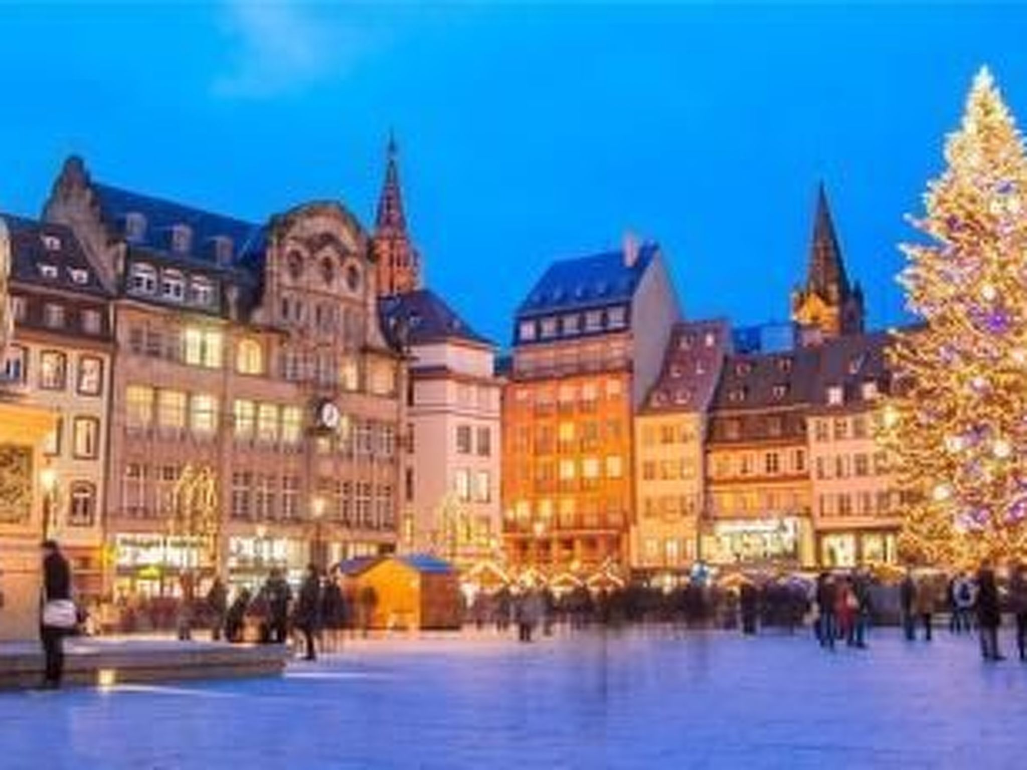 Traumwohnung-Image-tags.info