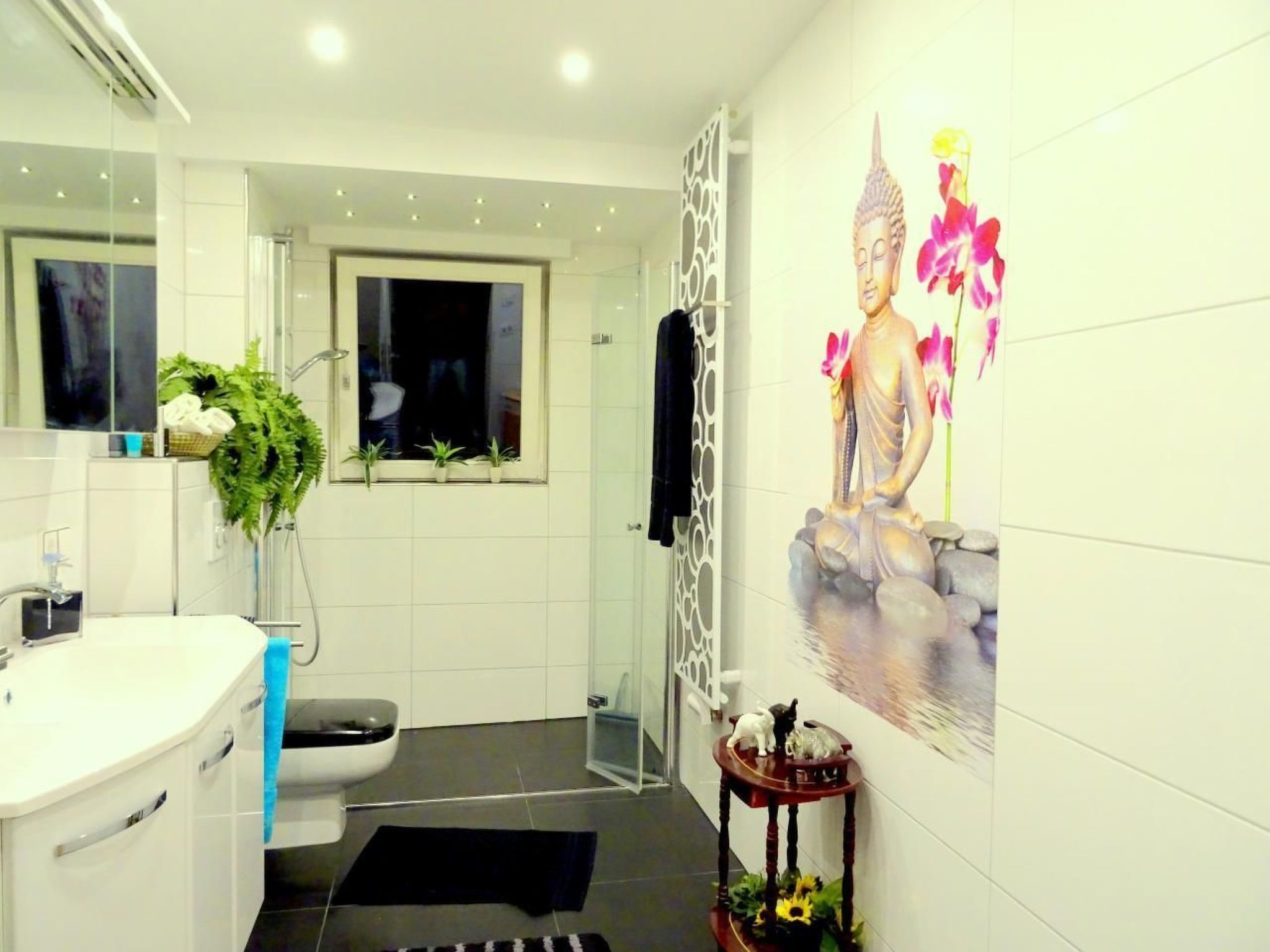 Traumwohnung-Image-tags.info