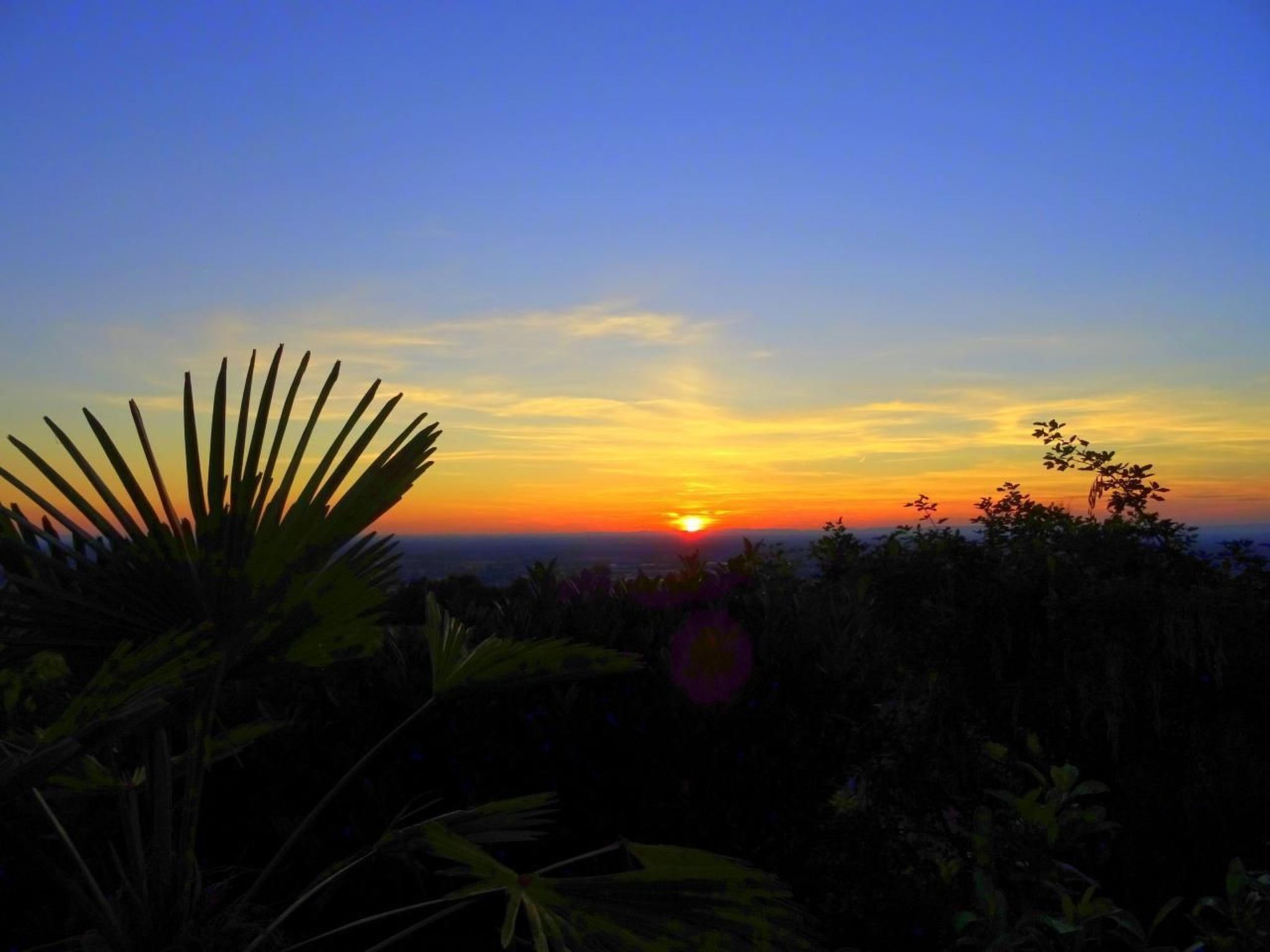 Traumwohnung-Image-tags.info