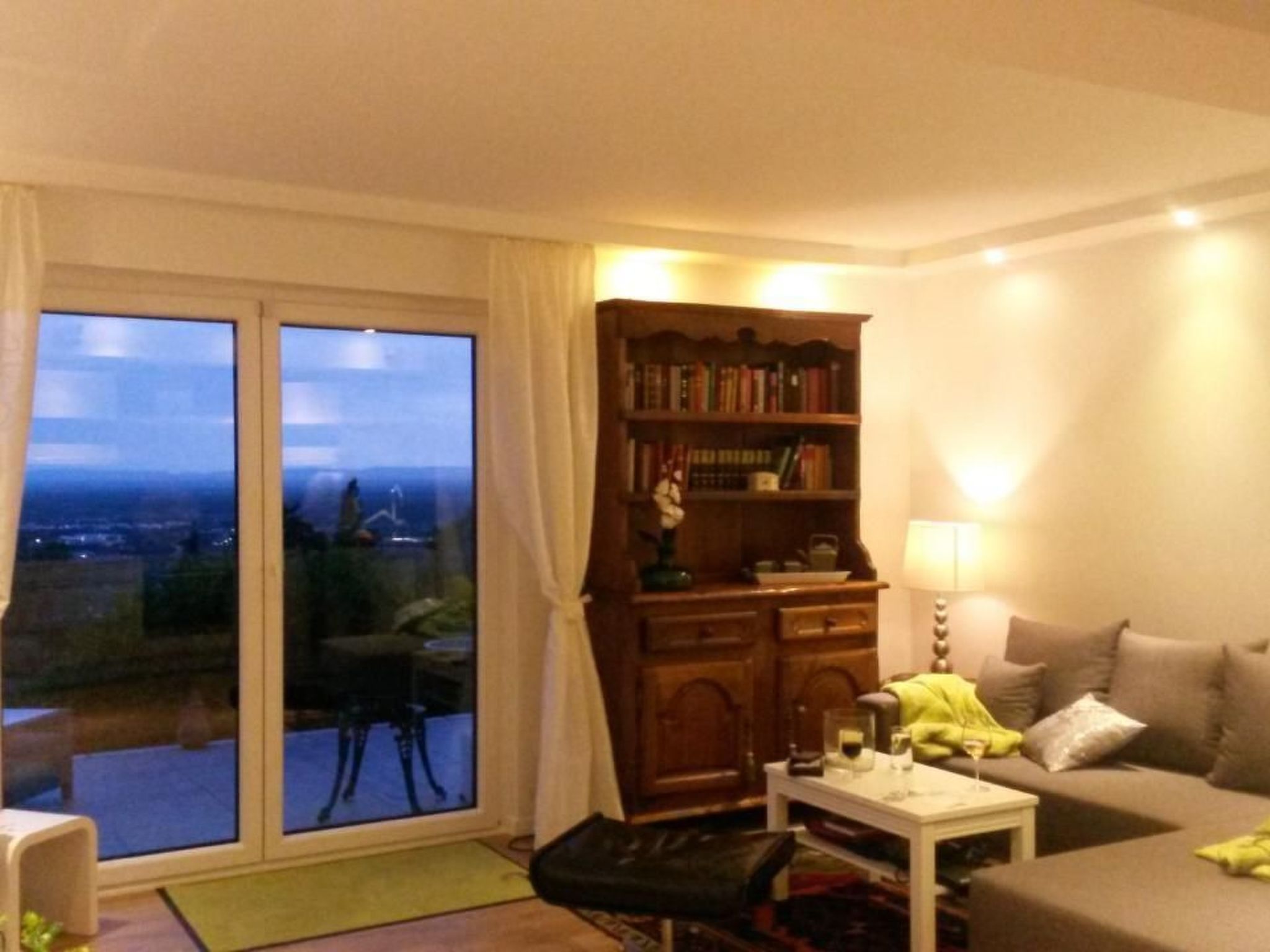 Traumwohnung-Image-tags.info