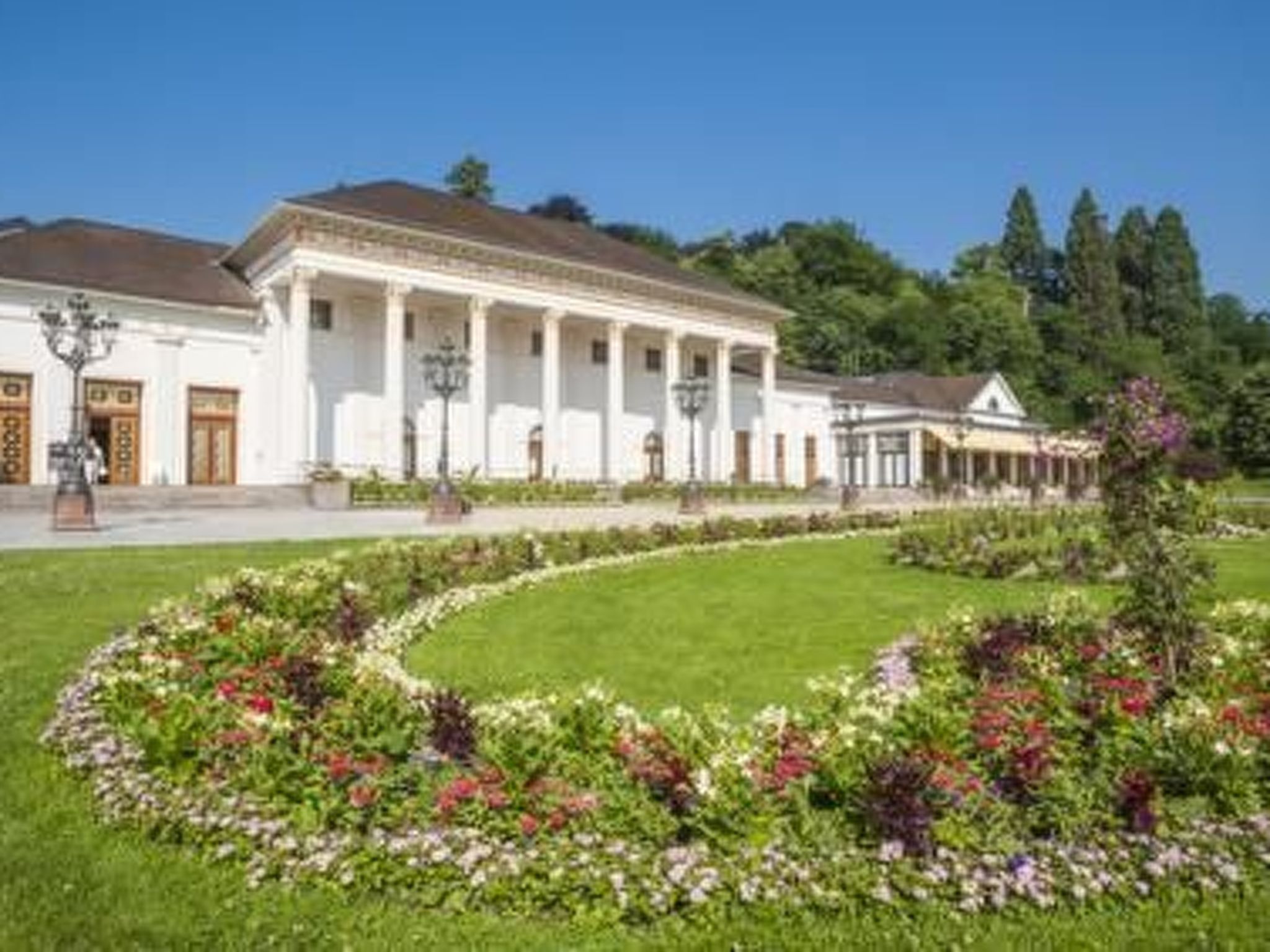 Traumwohnung-Image-tags.info