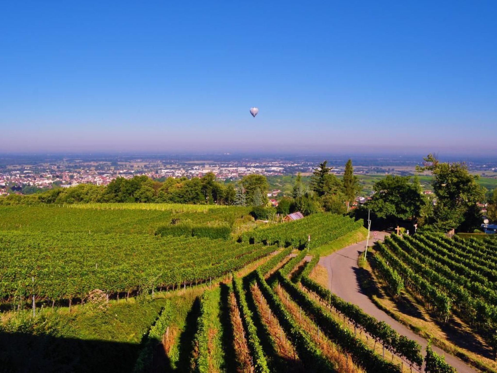 Traumwohnung-Image-tags.info