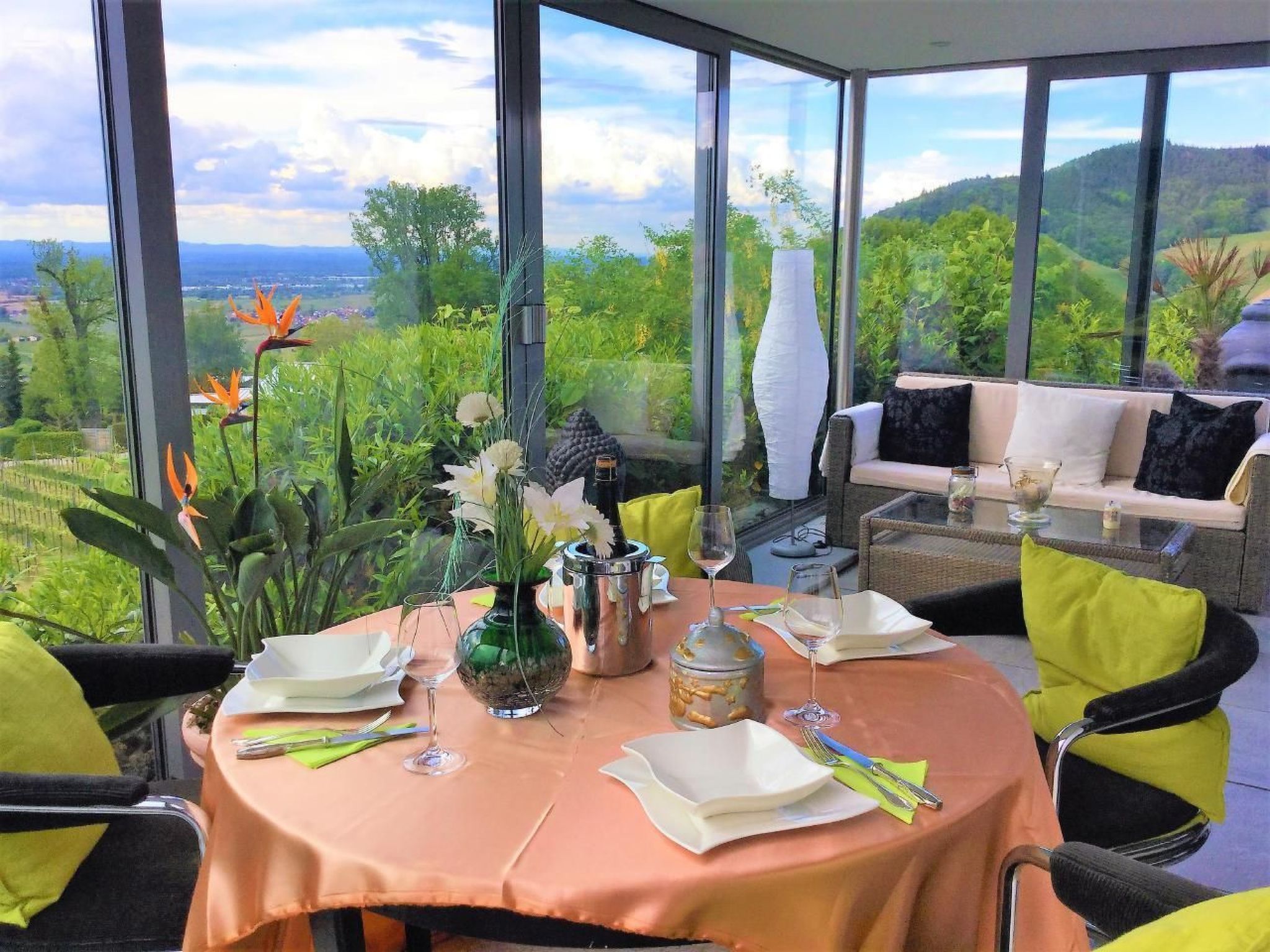 Traumwohnung-Image-tags.info