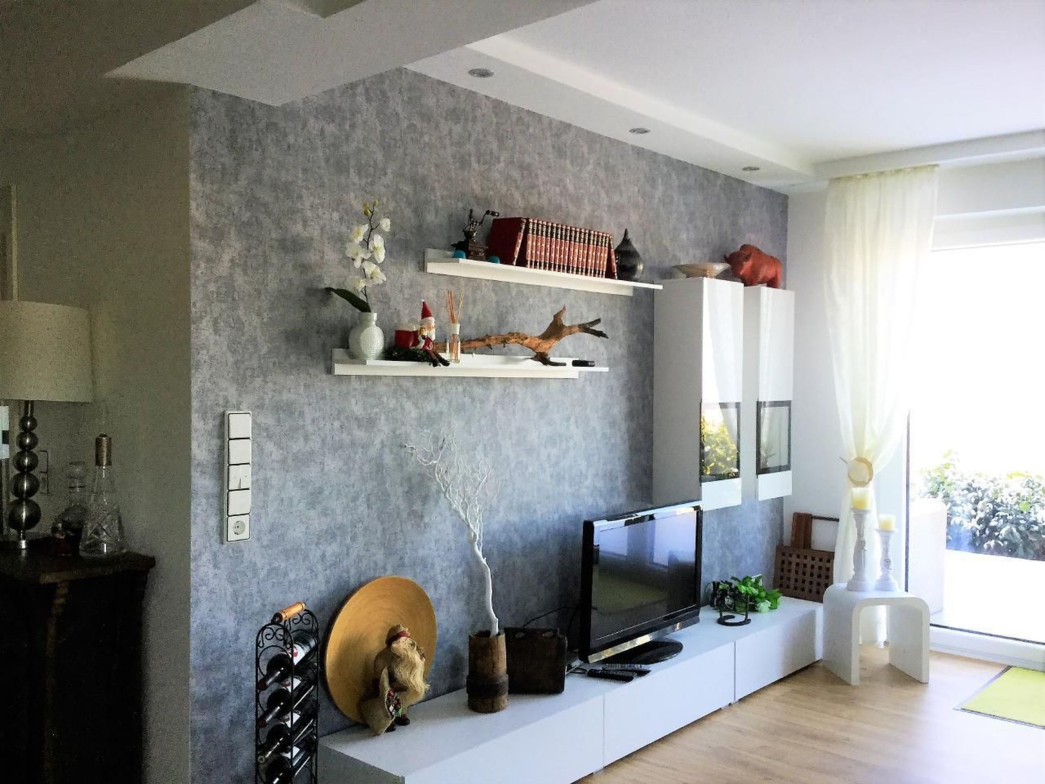 Traumwohnung-Image-tags.info