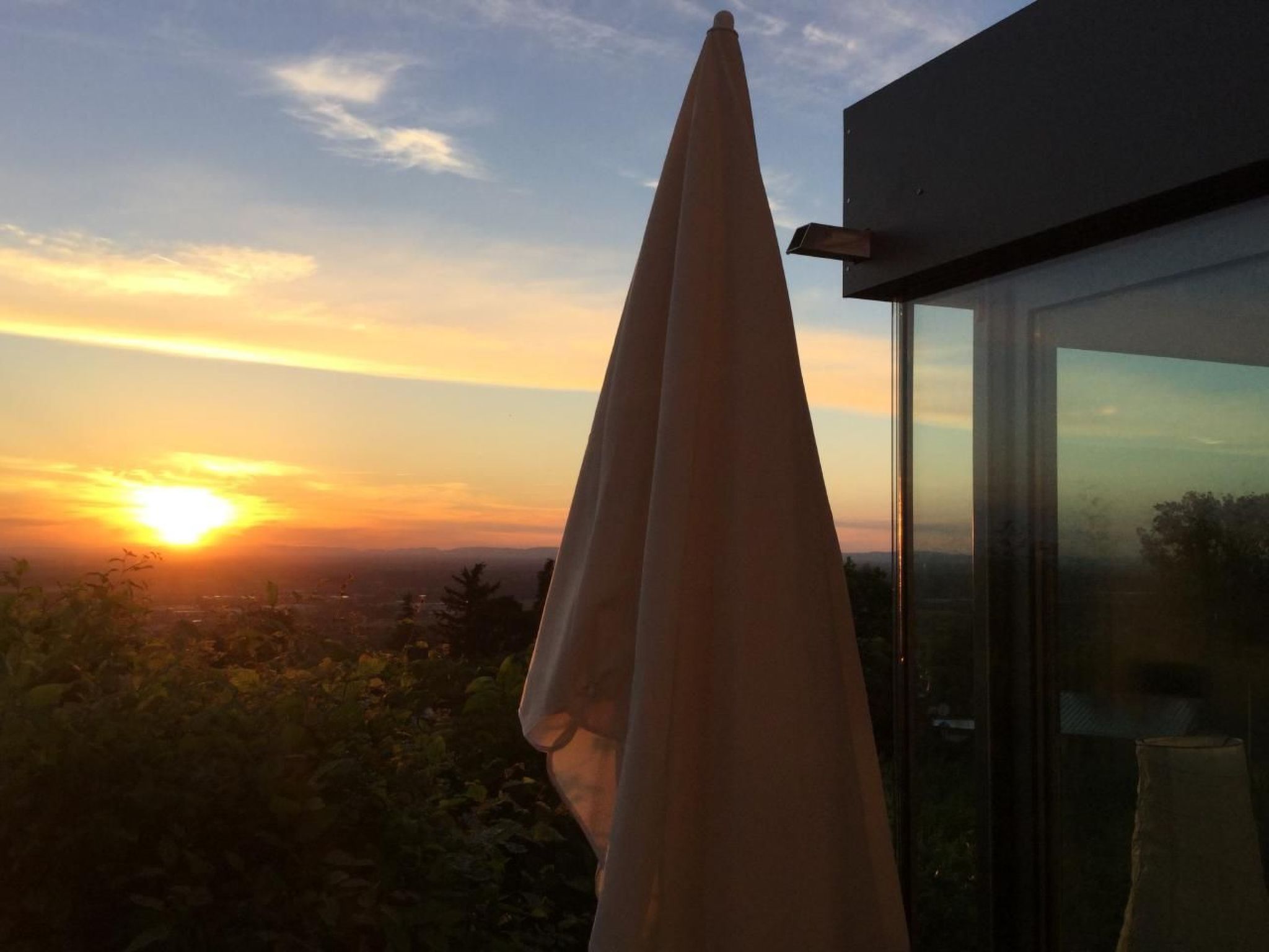 Traumwohnung-Image-tags.info