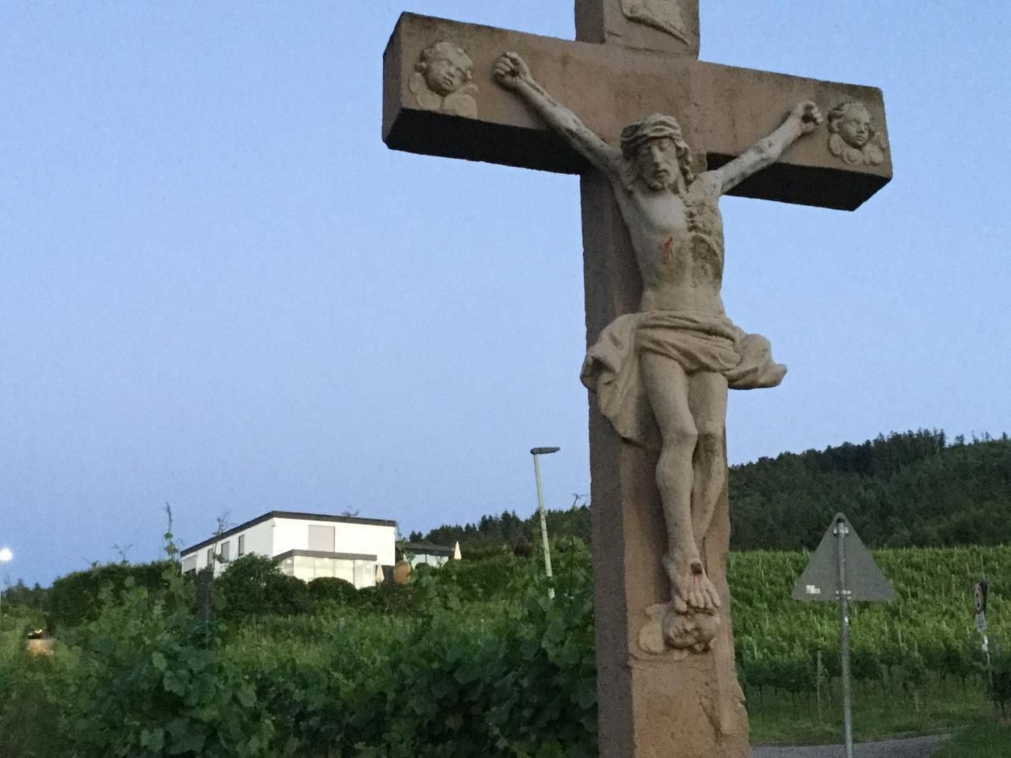 Traumwohnung-Image-tags.info