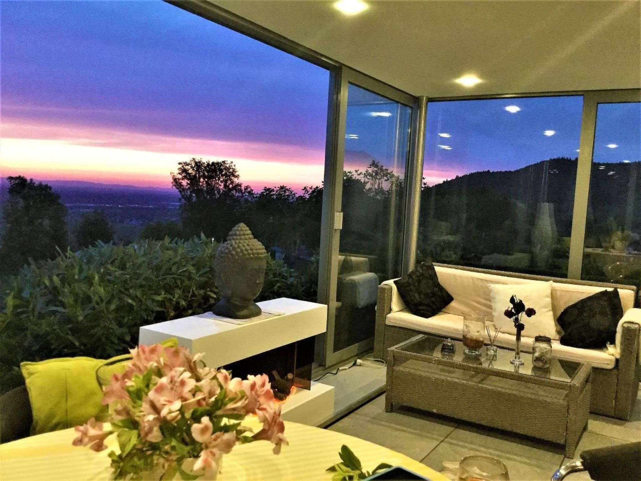 Traumwohnung-Image-tags.info