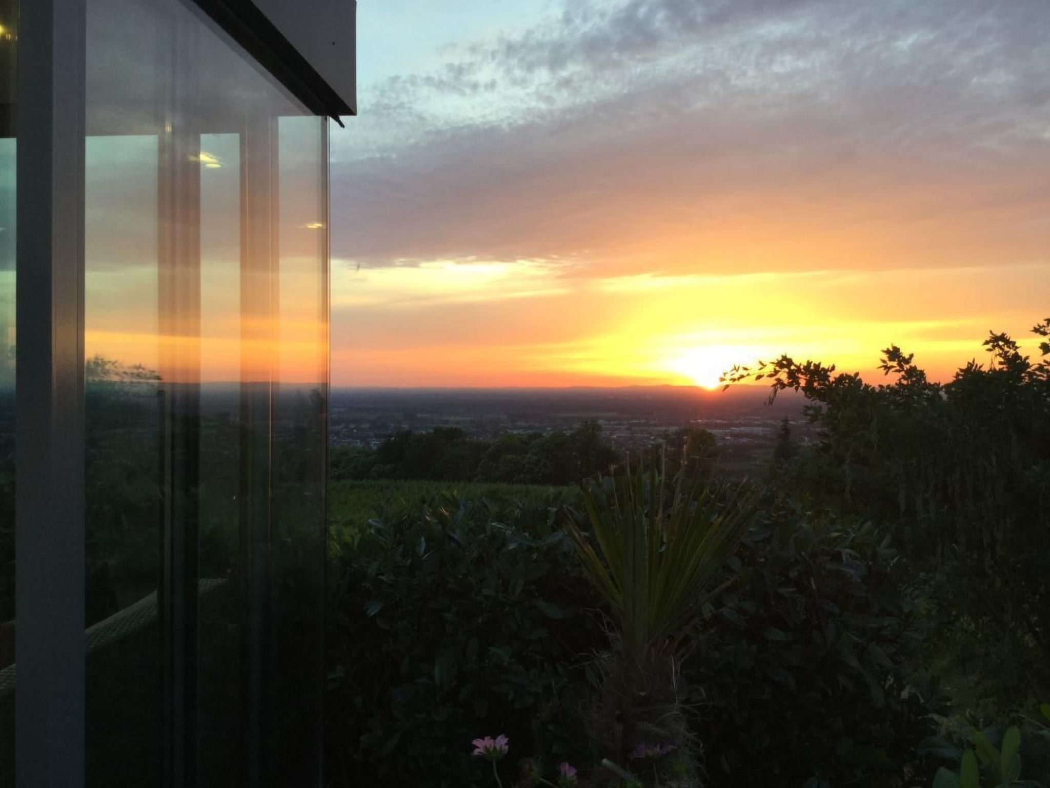 Traumwohnung-Image-tags.info