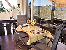 Appartement Panorama
